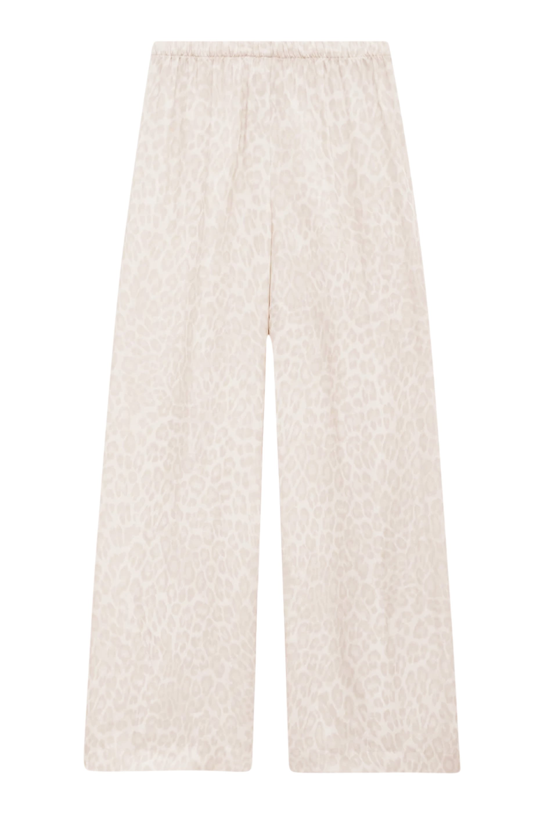 Roslyn Pants 