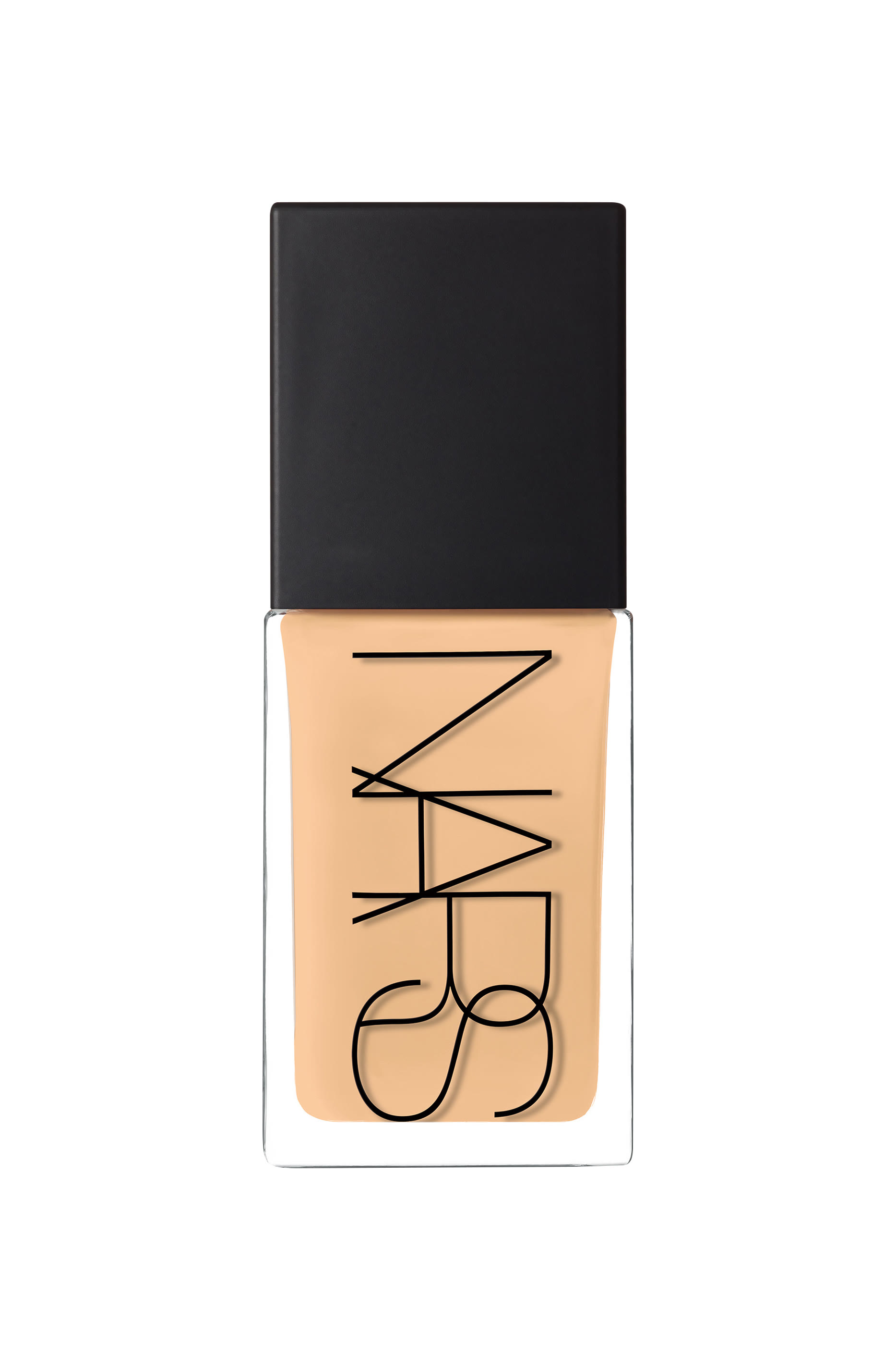 Light Reflecting&trade; Foundation