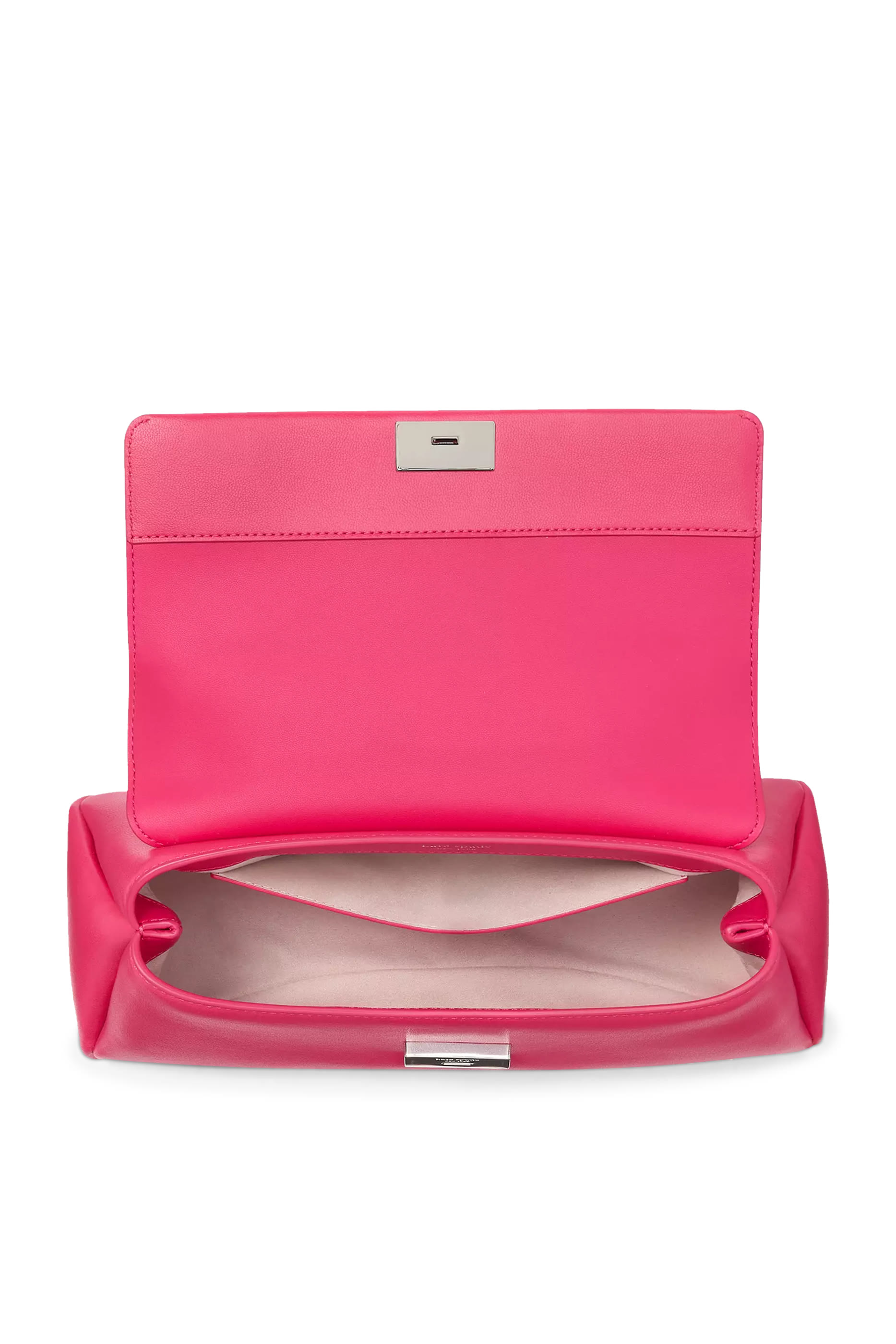 Grace Convertible Shoulder Bag