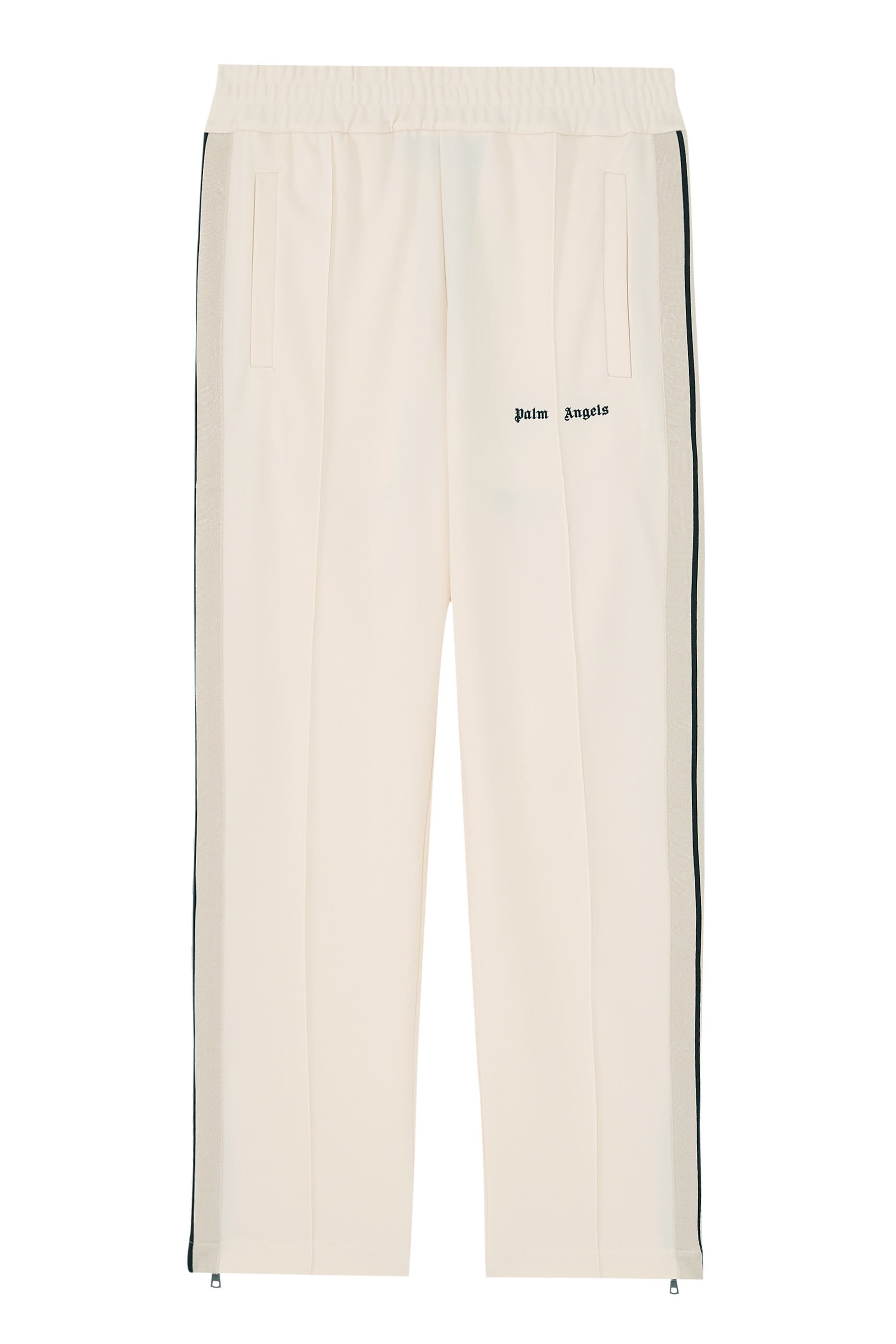 Classic Logo Track Pants
