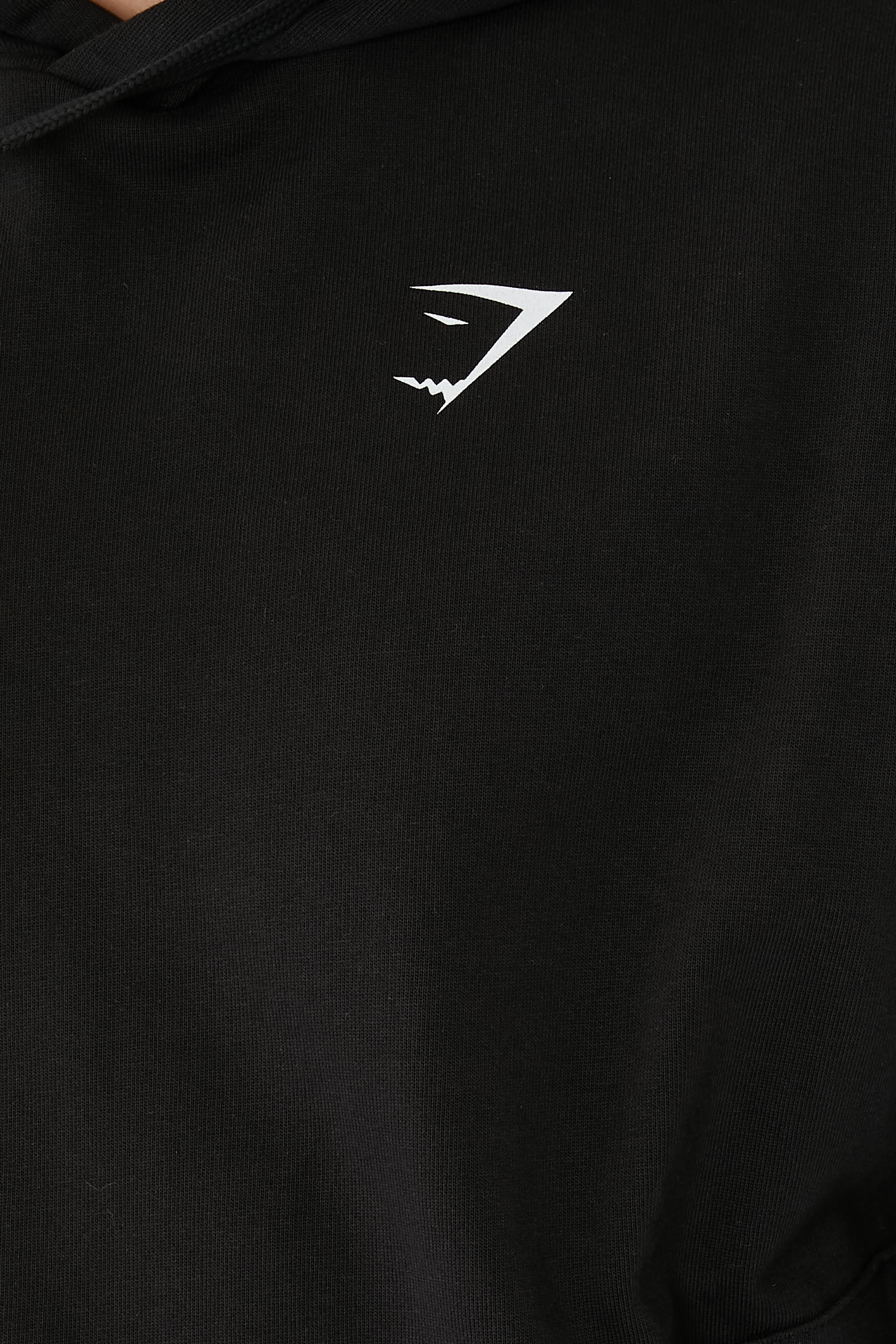 Conditioning Club Hoodie 