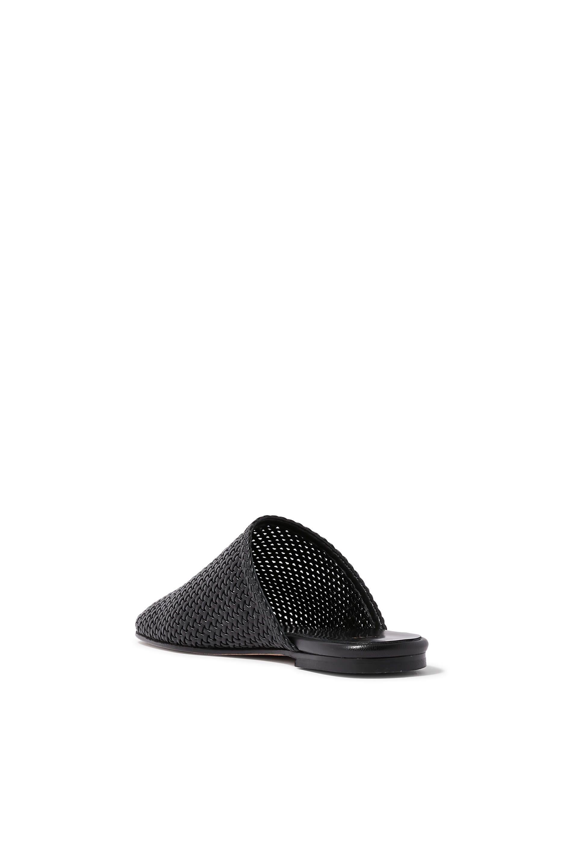 Floor Slides