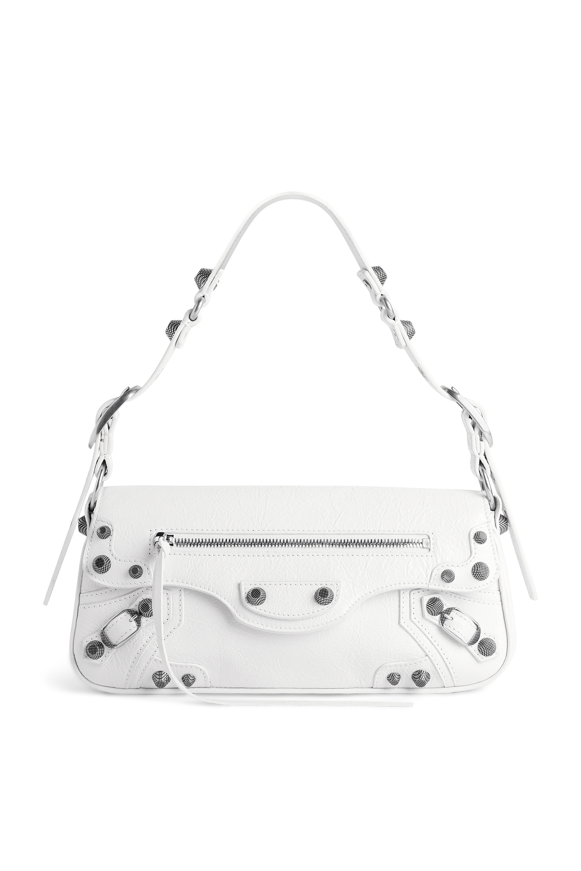 Buy Balenciaga Le Cagole Small Sling Bag for Womens | Bloomingdale's Kuwait