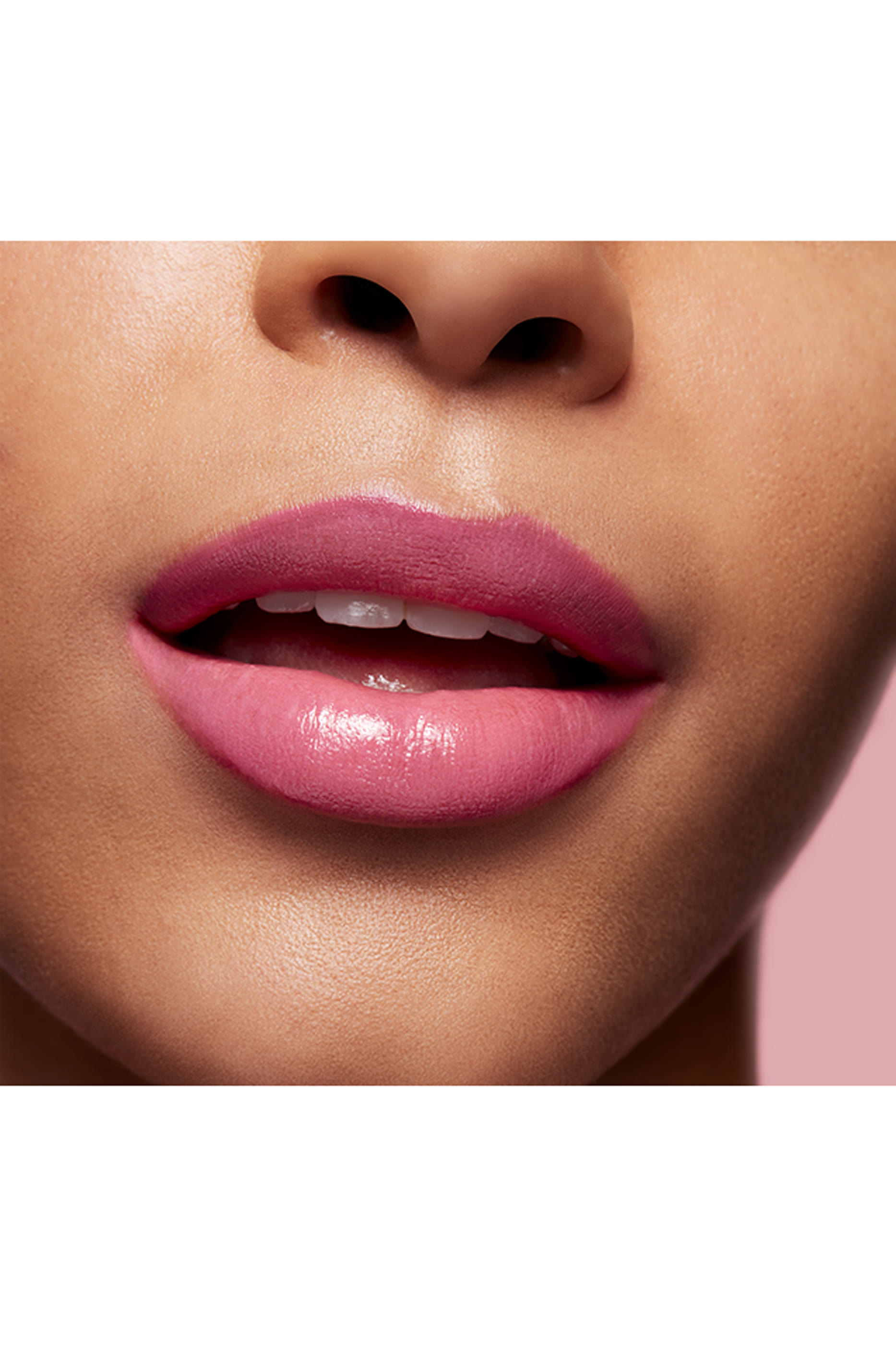 Lustreglass Lipstick