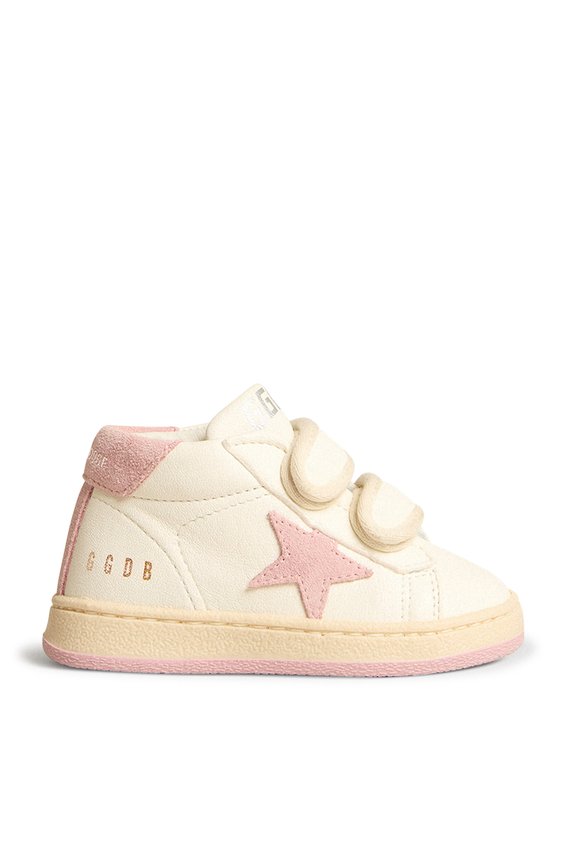 Kids June Sneakers