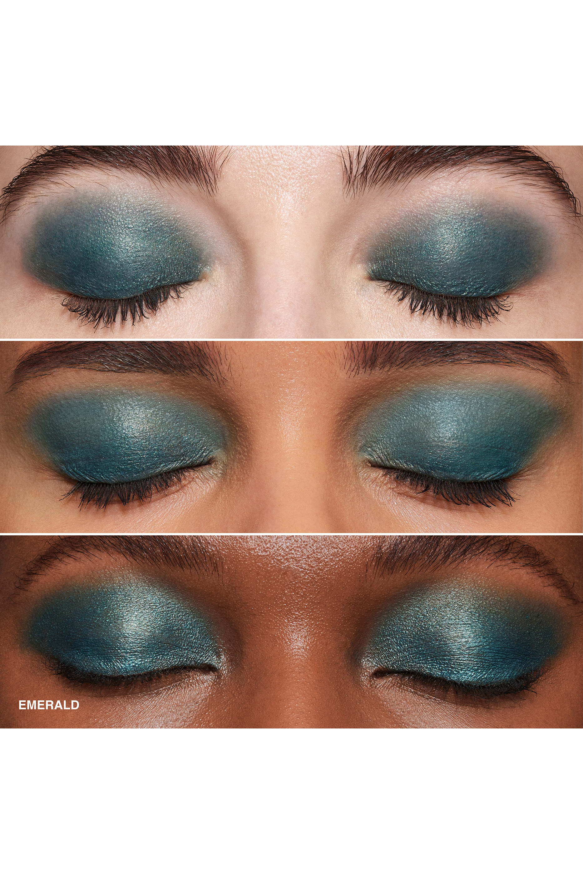 Long Wear Cream Shadow Stick