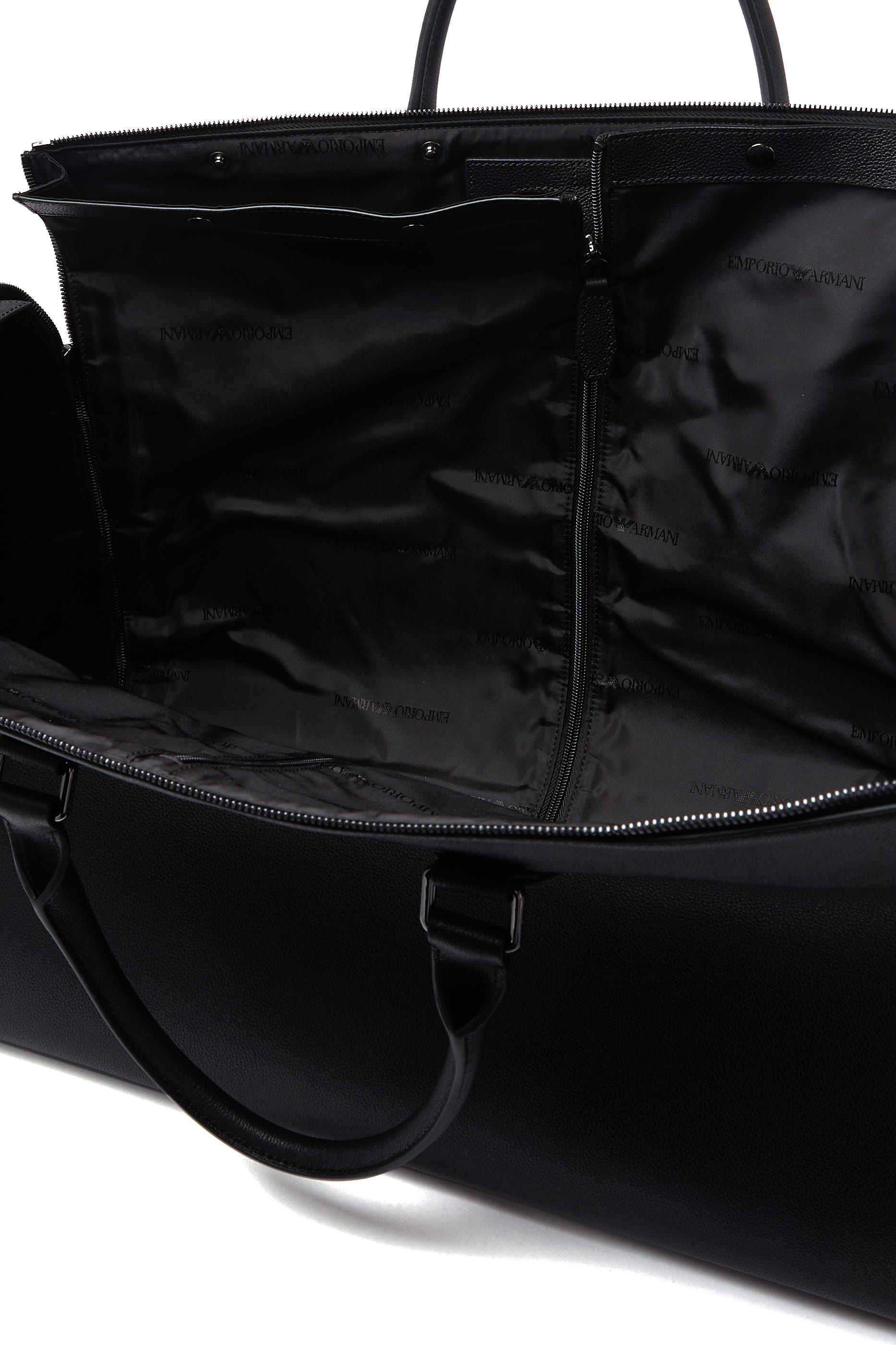 Travel and Luggage Bag