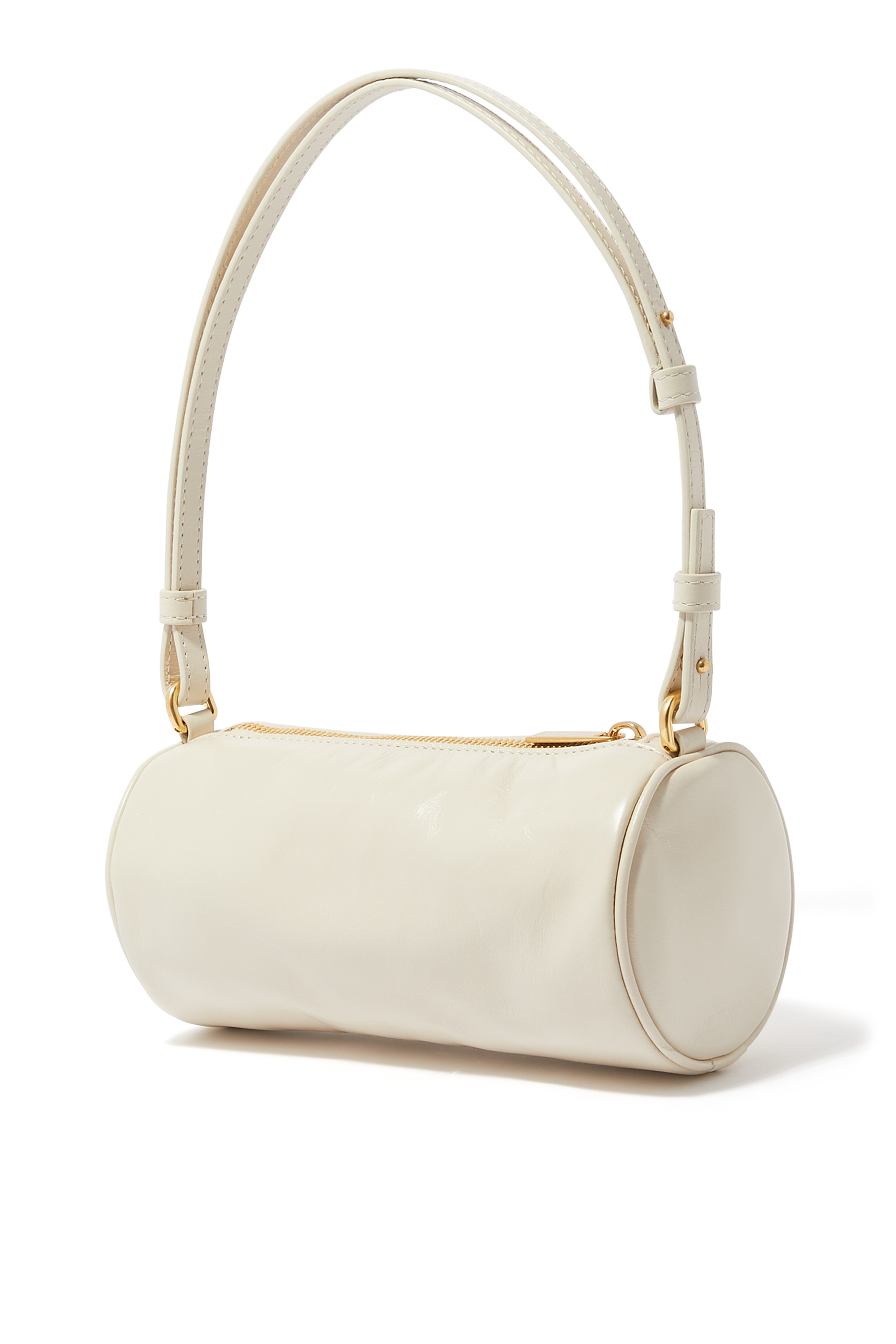 Torpedo Small Phone Bag