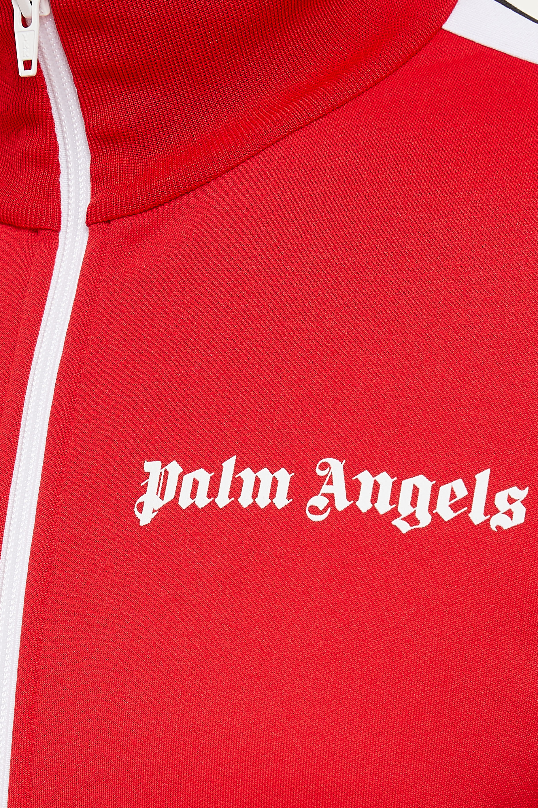 Classic Track Jacket