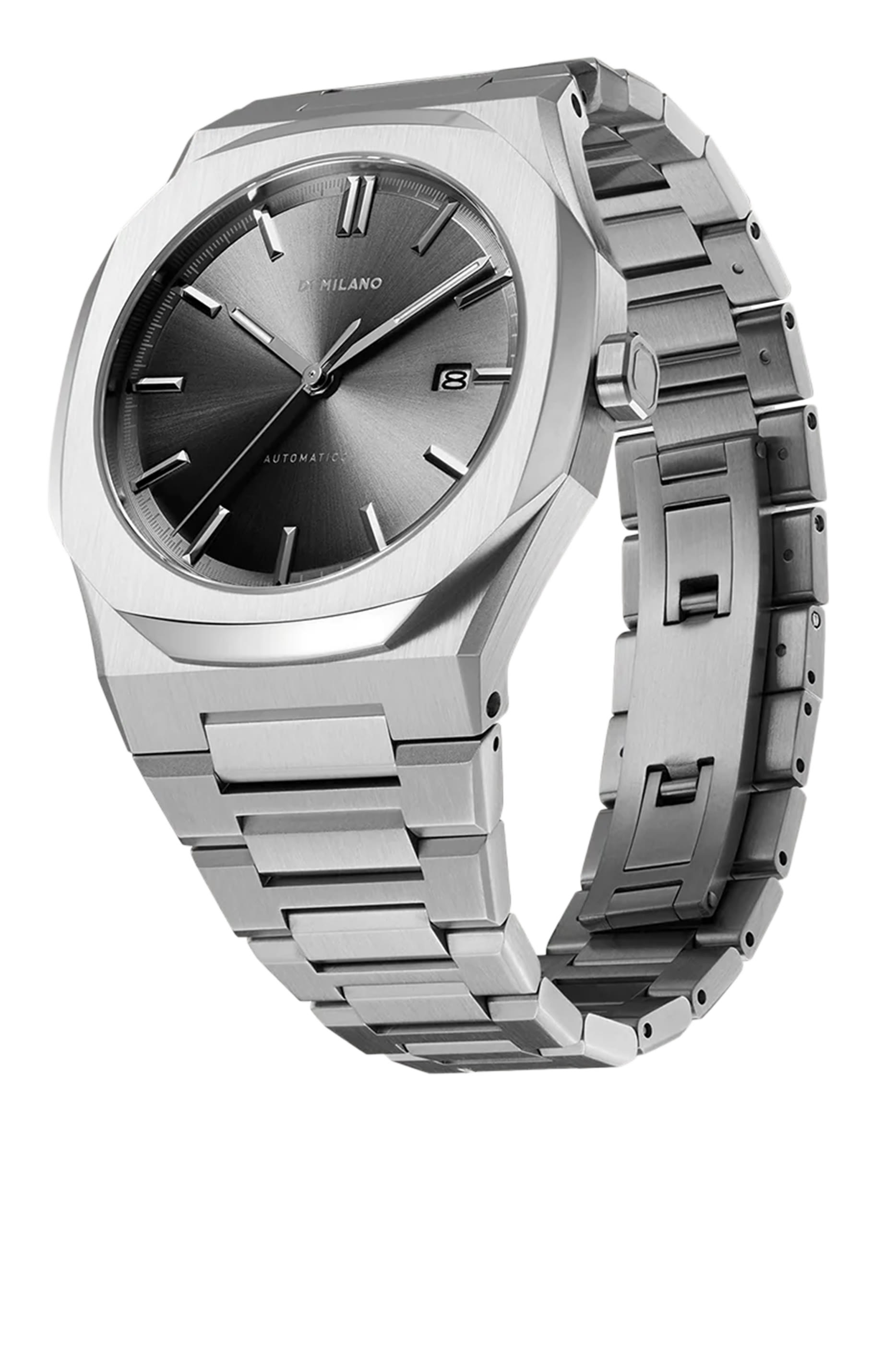 Automatico Watch