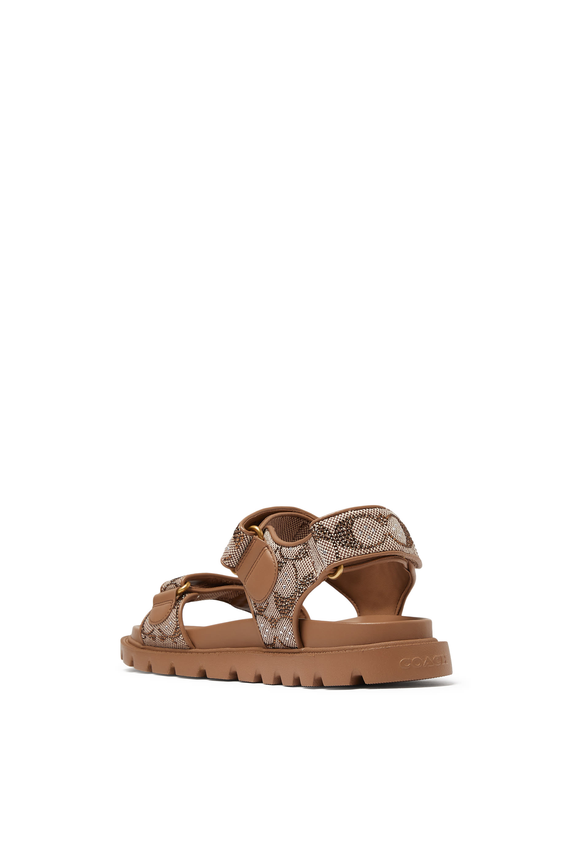 Brynn Sandals 25