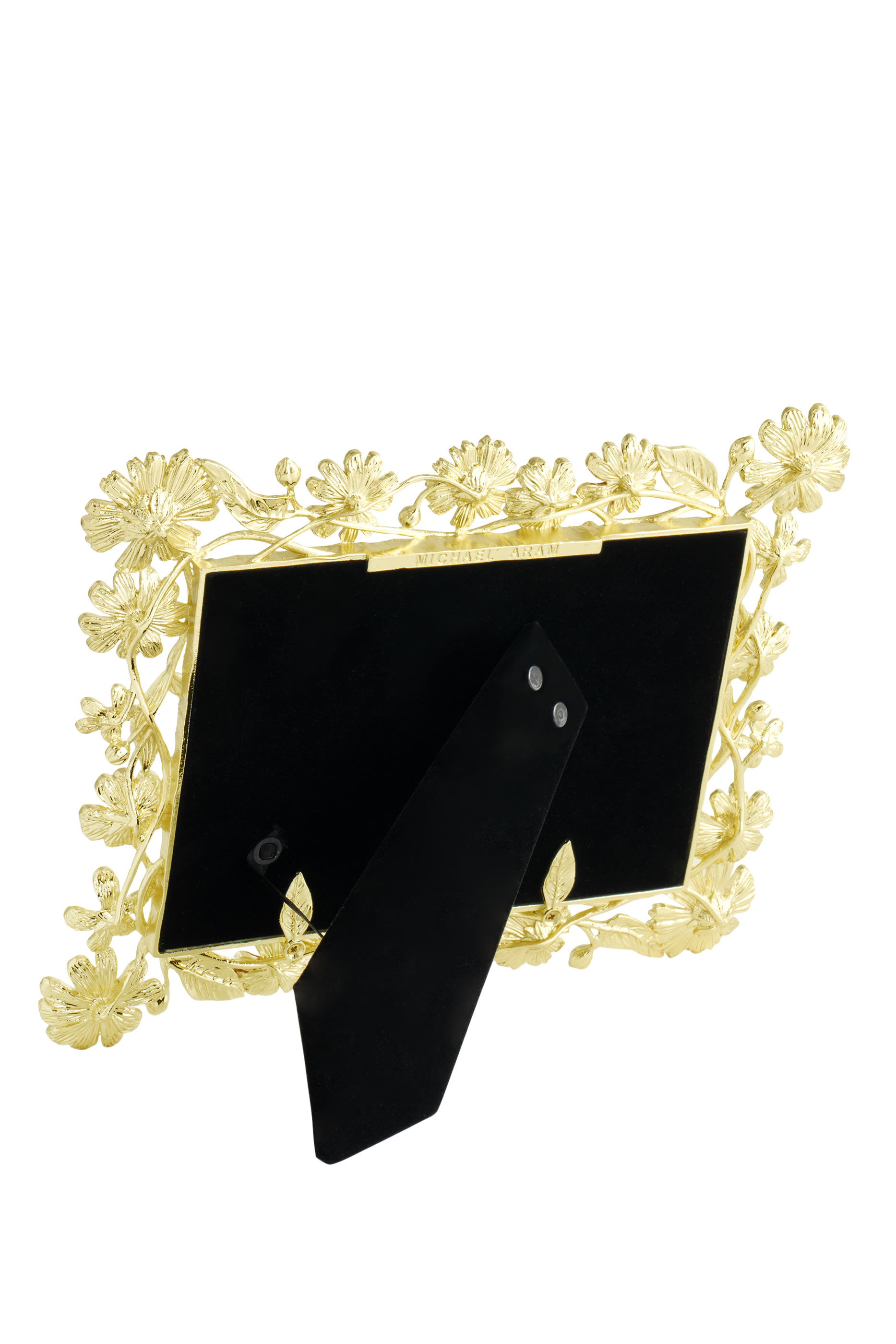 Wildflowers 5 x 7 Frame