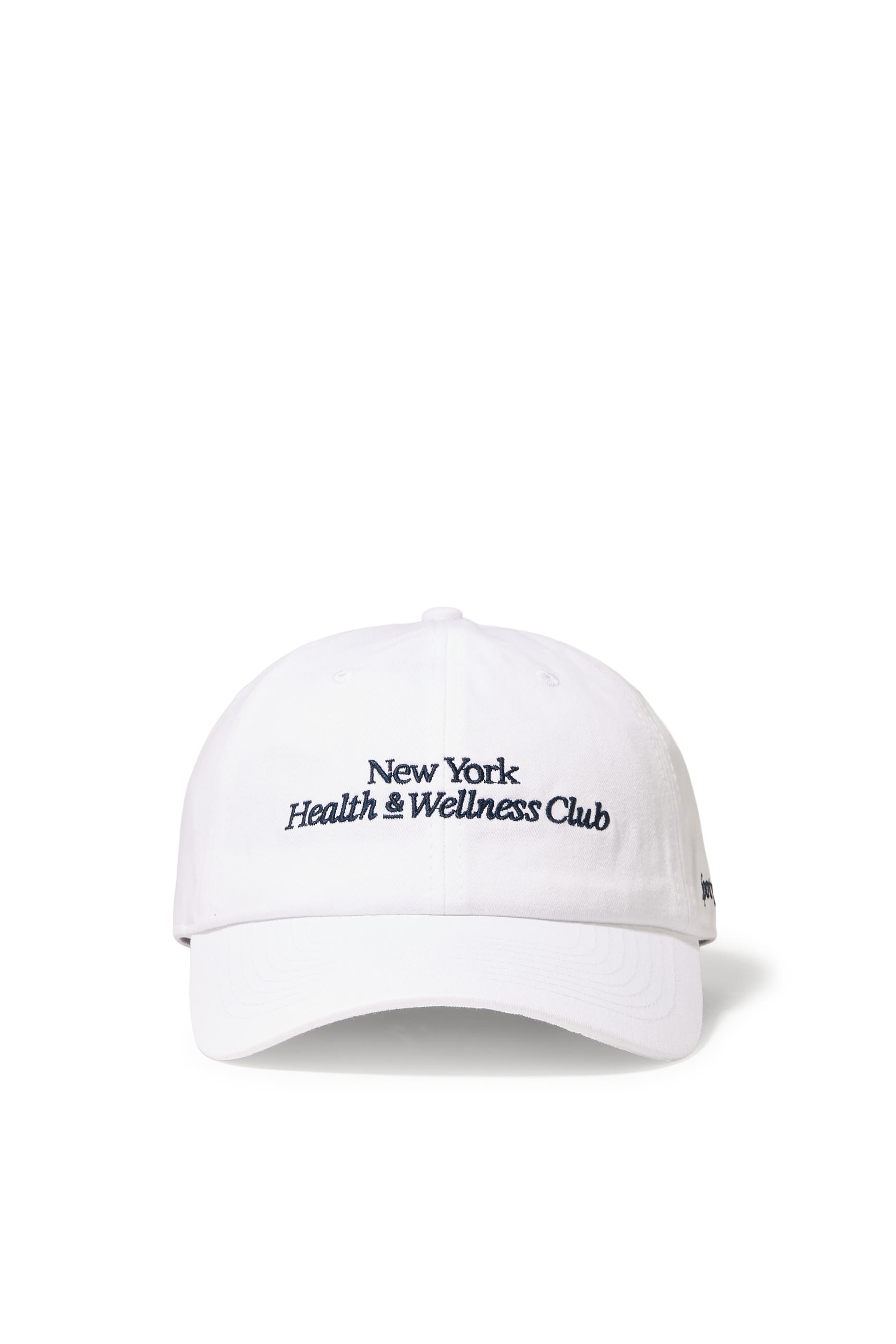  Modern Hat