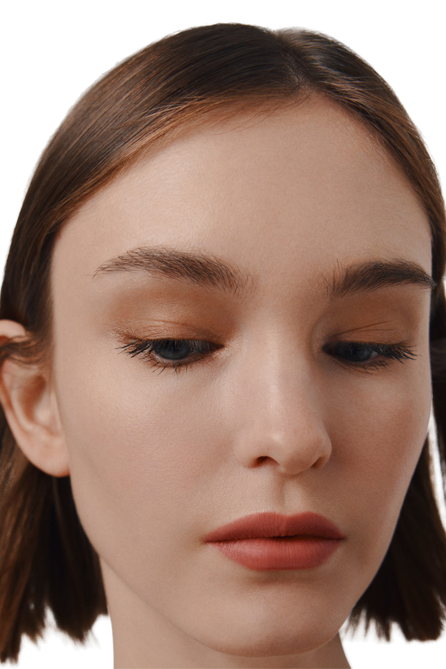 Rouge Herm&egrave;s, Matte Lipstick