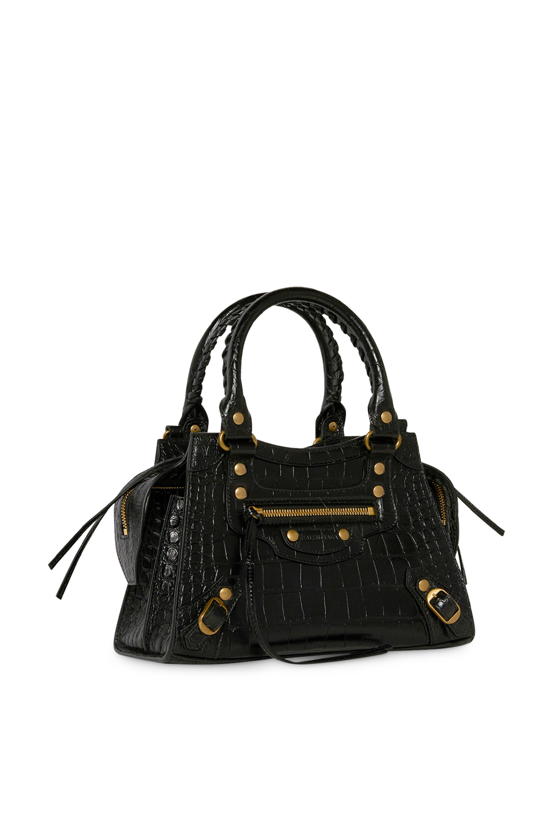 Neo Classic City XS Bag