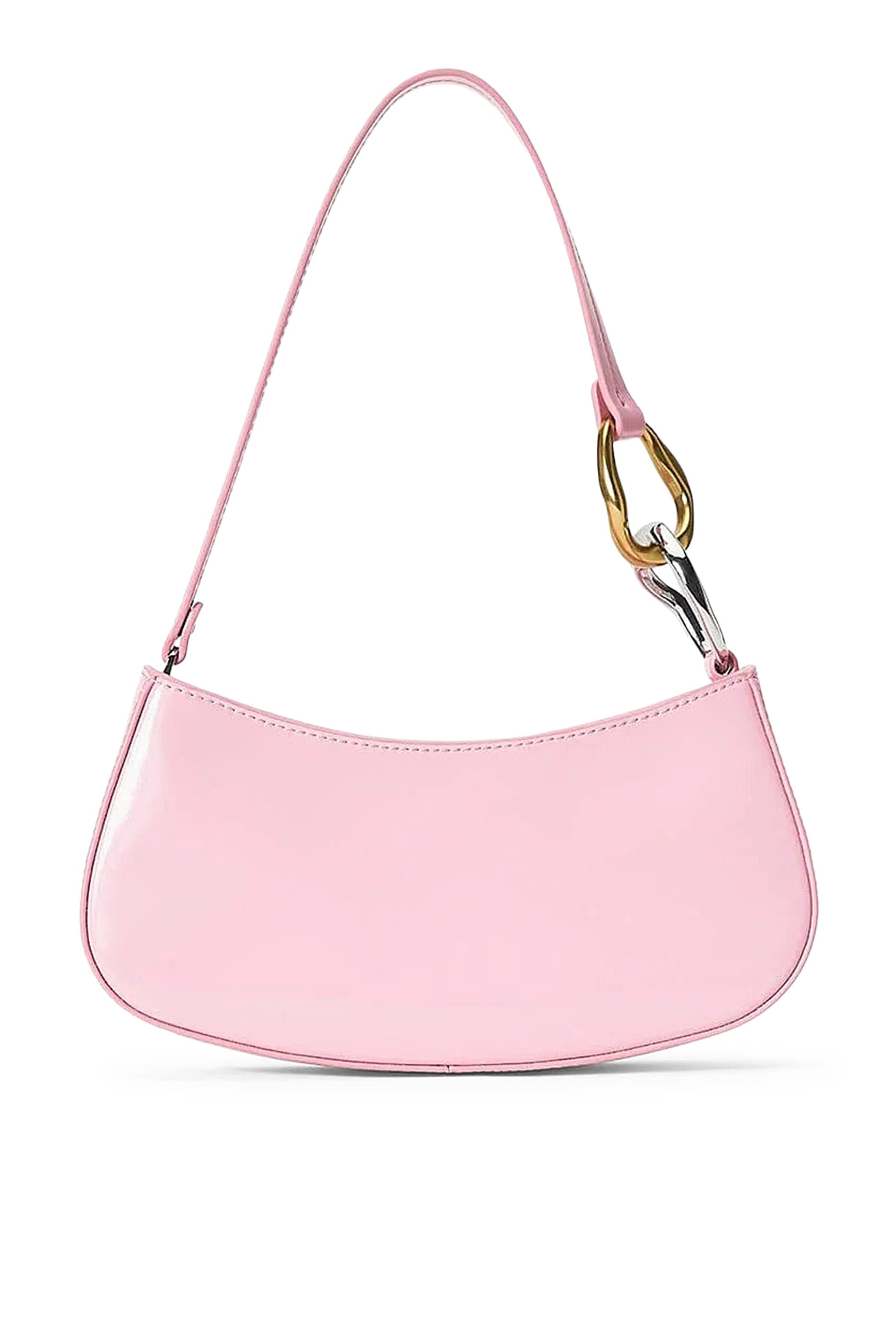Ollie Bag