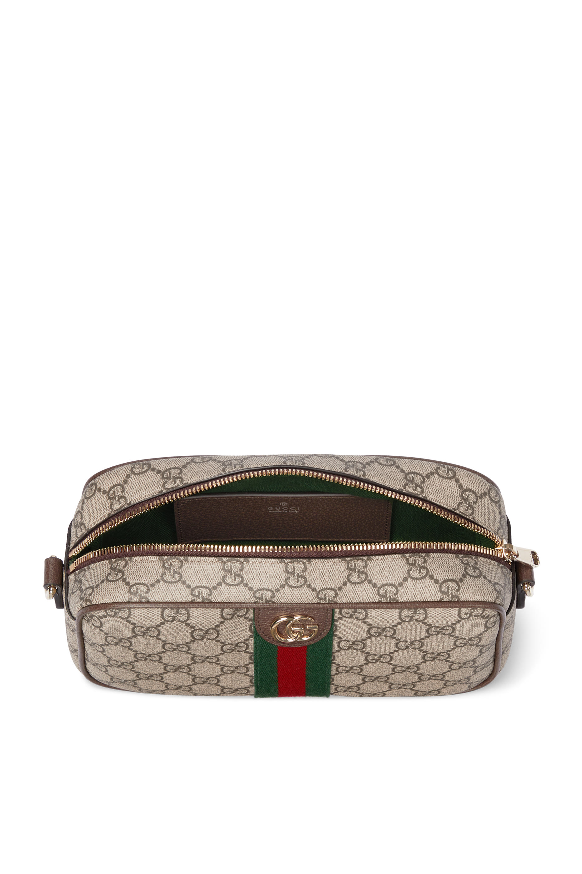  Ophidia Small Camera Bag