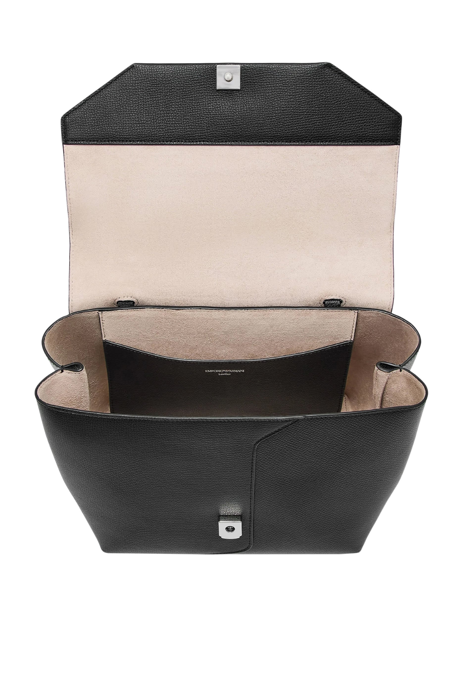 1981 Mini Shopper Tote Bag