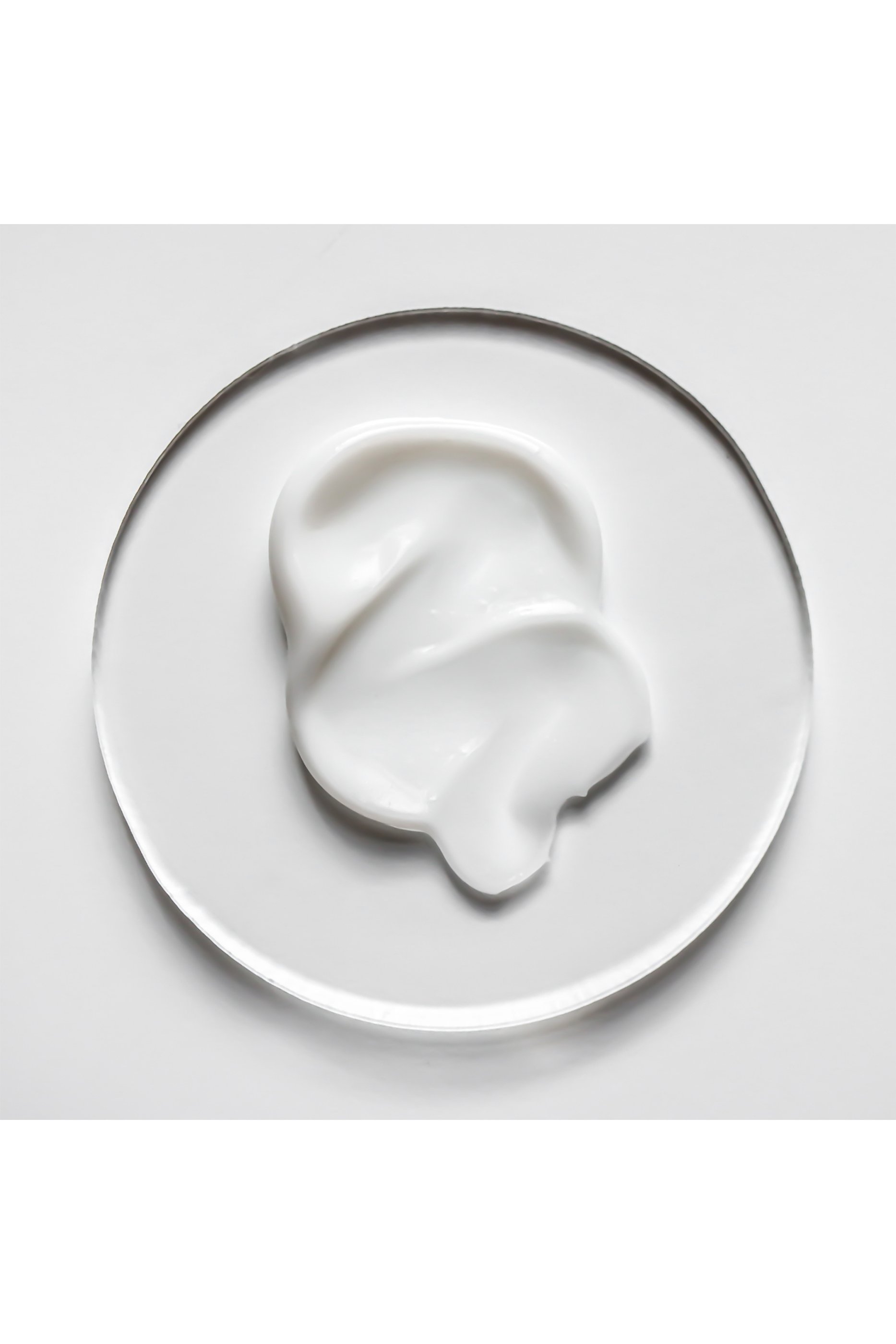 Peptide Caffeine Firming Eye Cream