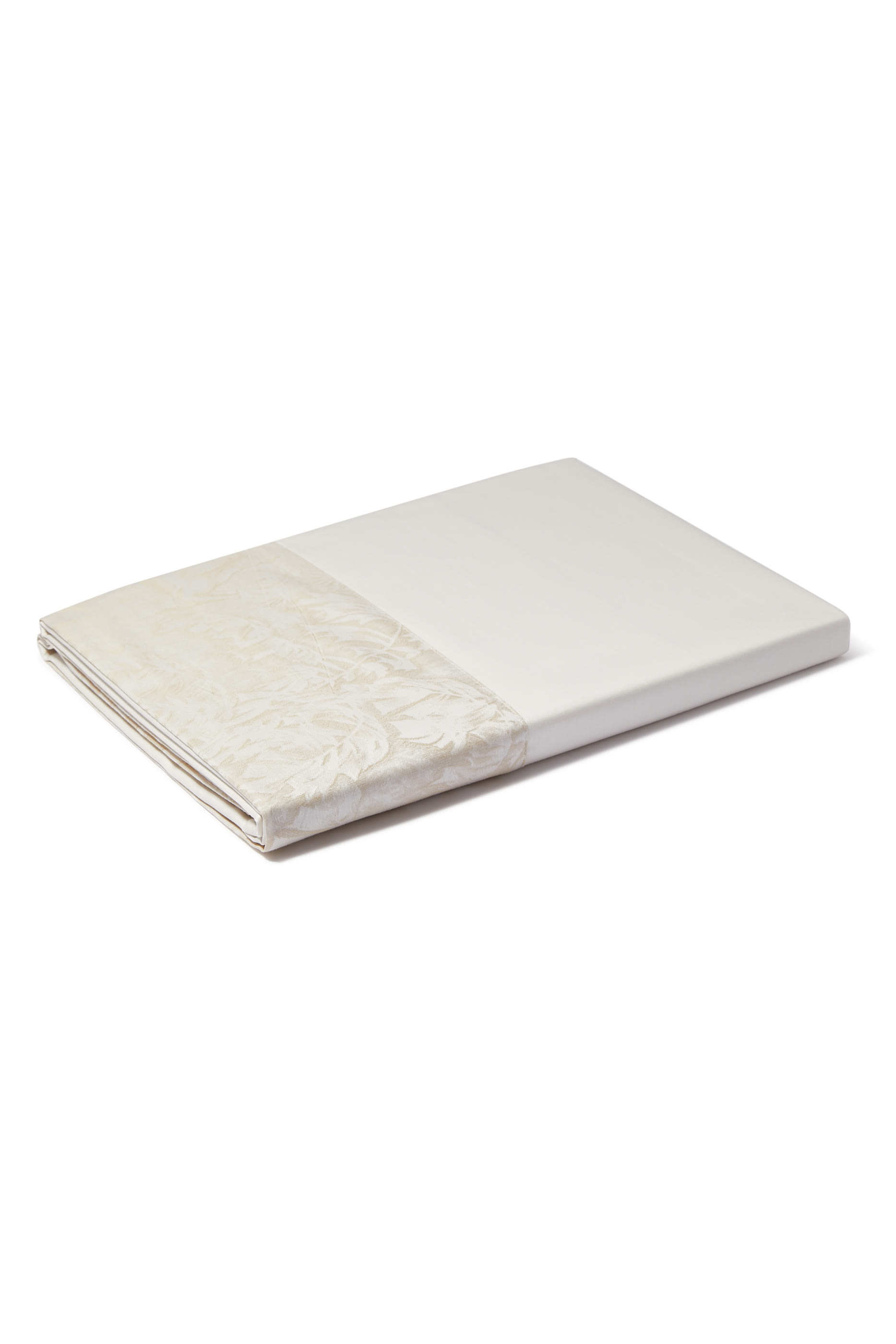 Faune Flat Sheet