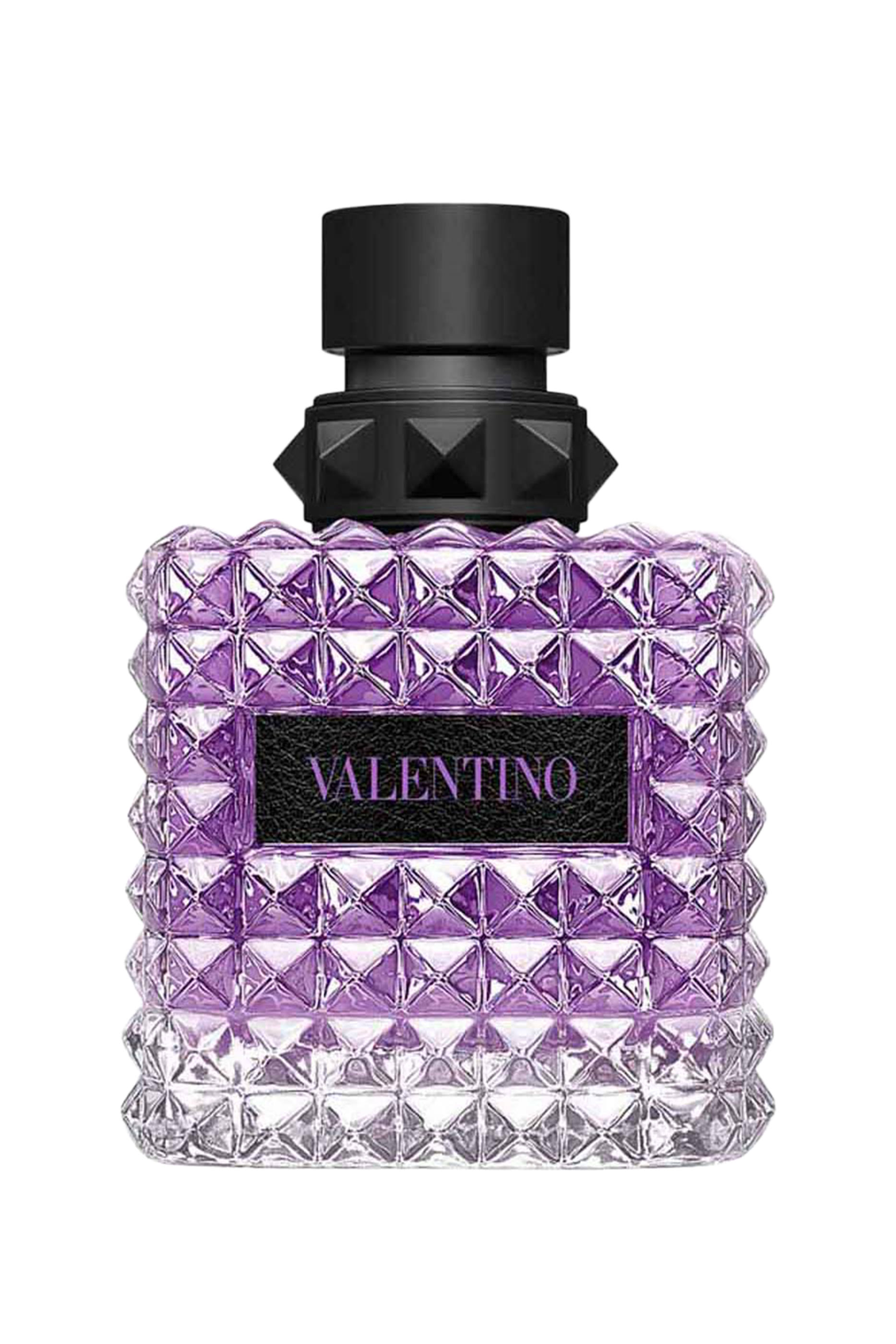 Born in Roma Donna Purple Melancholia Eau de Parfum