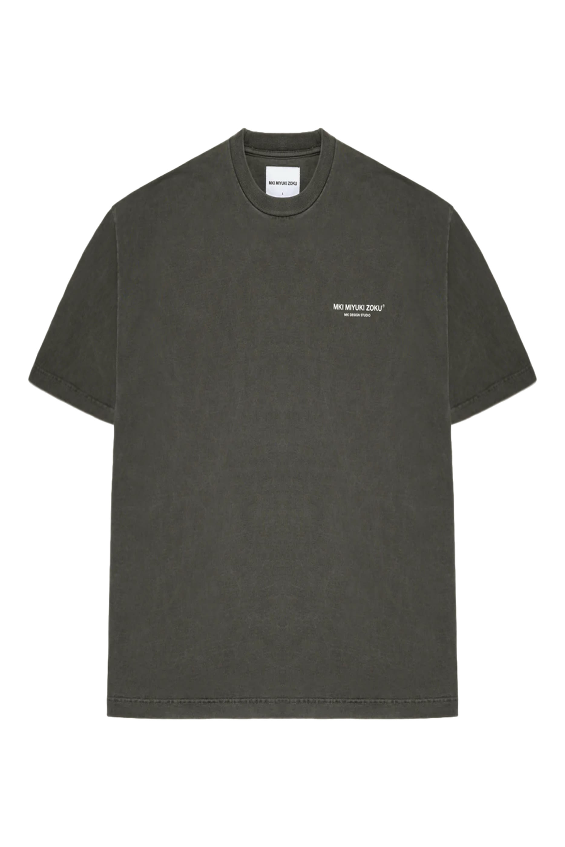 Design Studio T-Shirt