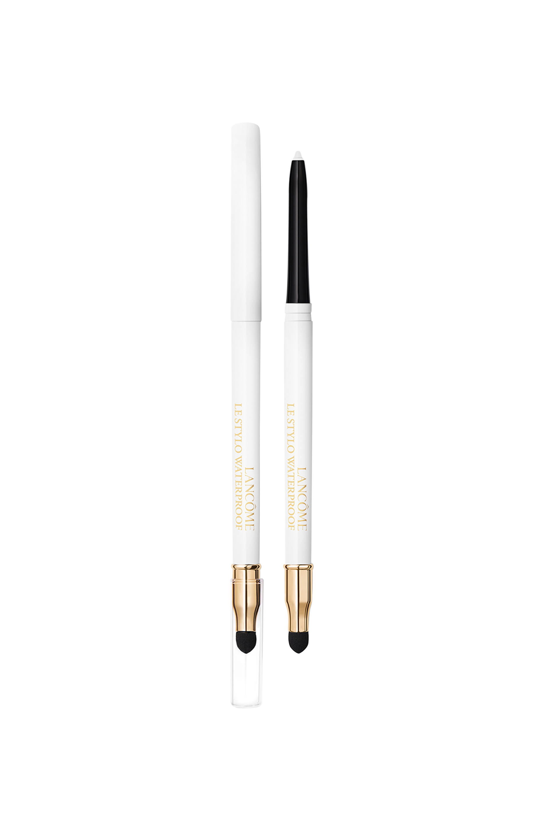 Hypnôse Le Stylo Waterproof  Long-Lasting Eyeliner 