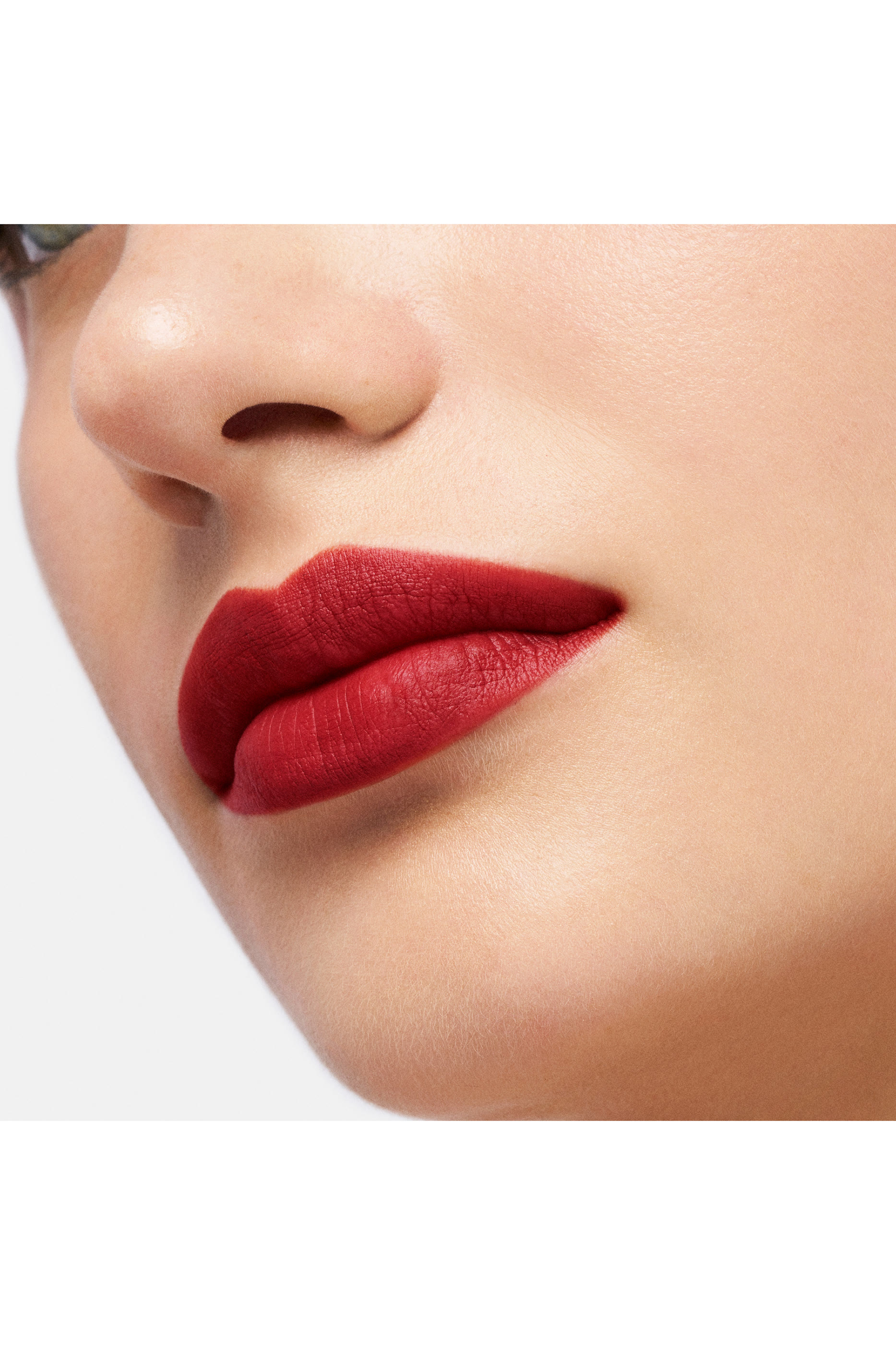 My Comfy Matte Lip Stylo