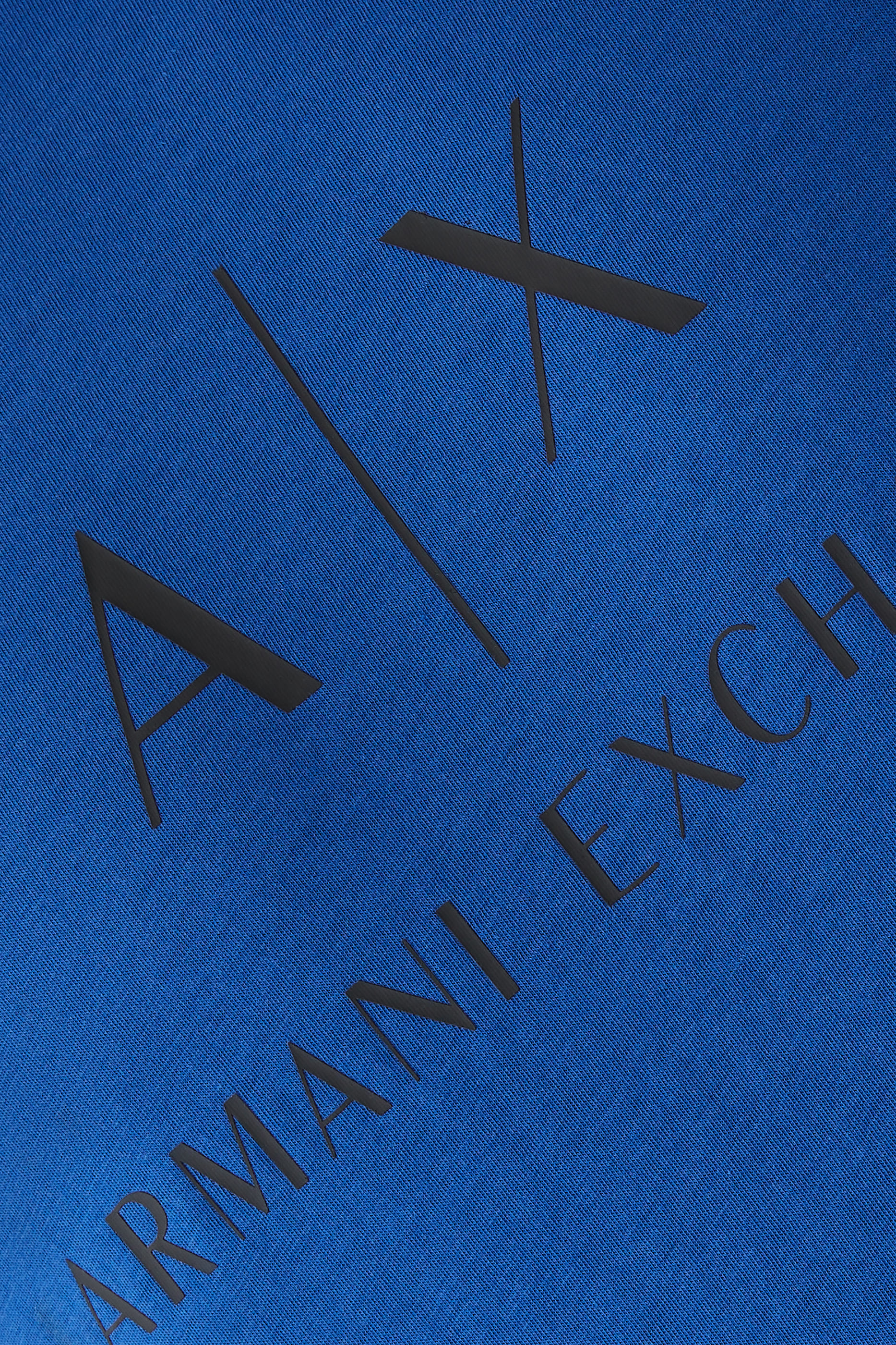 Logo Slim-Fit Jersey T-Shirt