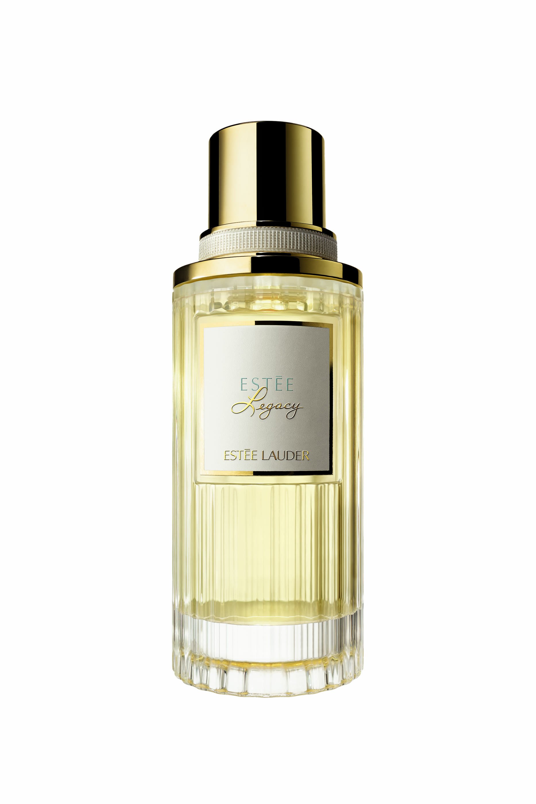 Estée Legacy Eau de Parfum
