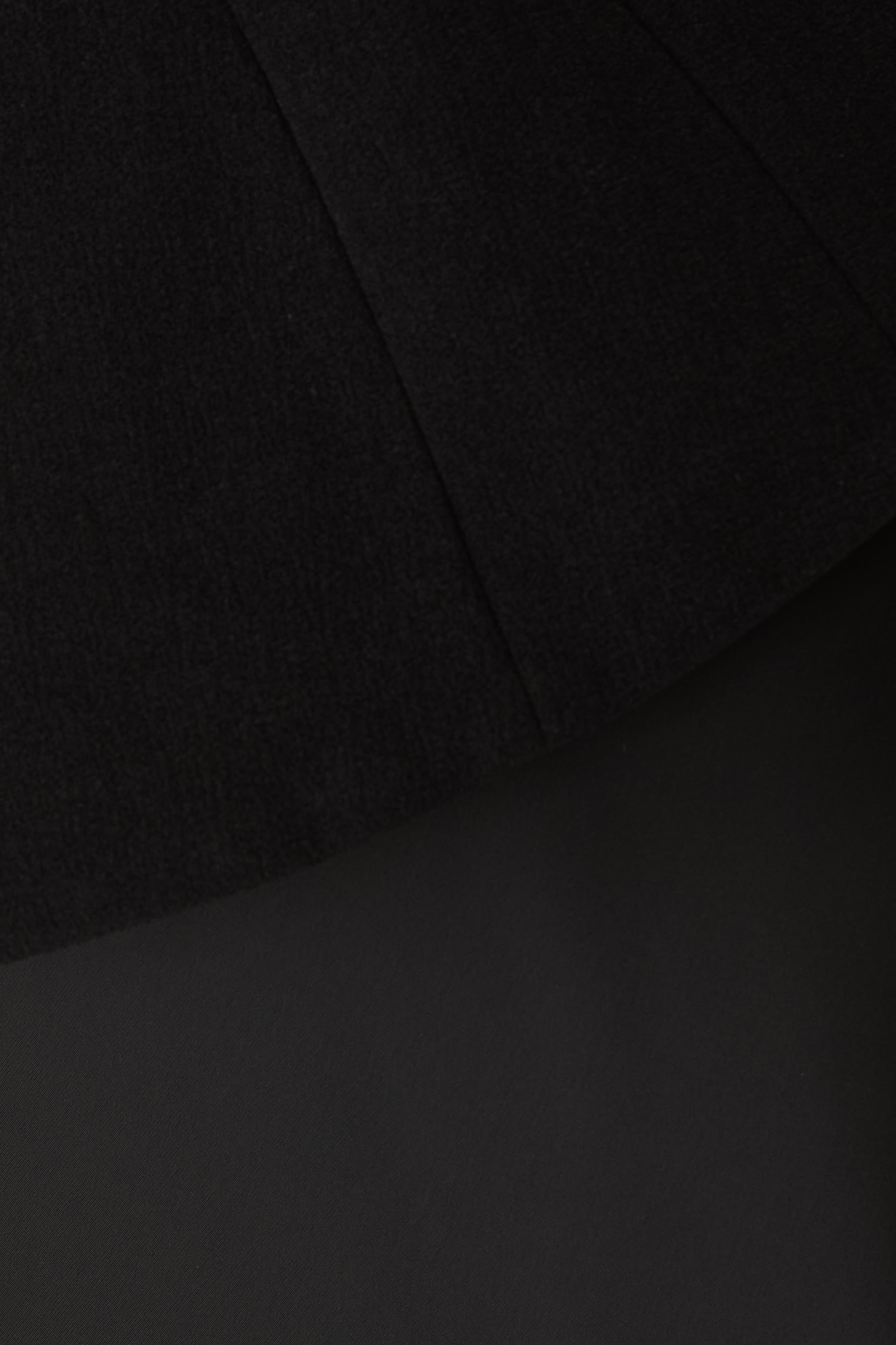 Ohio Strapless Corset Maxi Dress