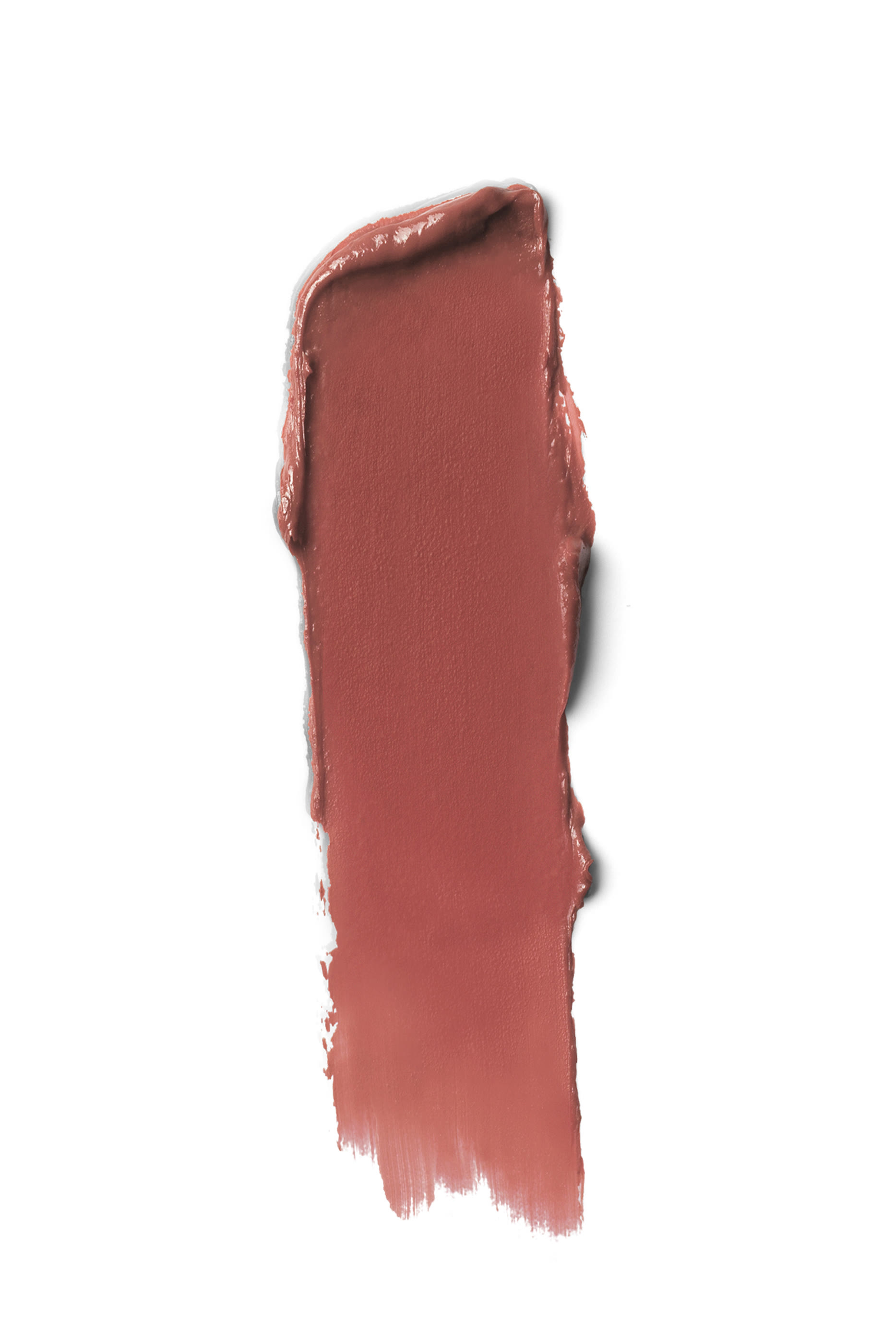 Rouge &agrave; L&egrave;vres Voile Sheer Lipstick