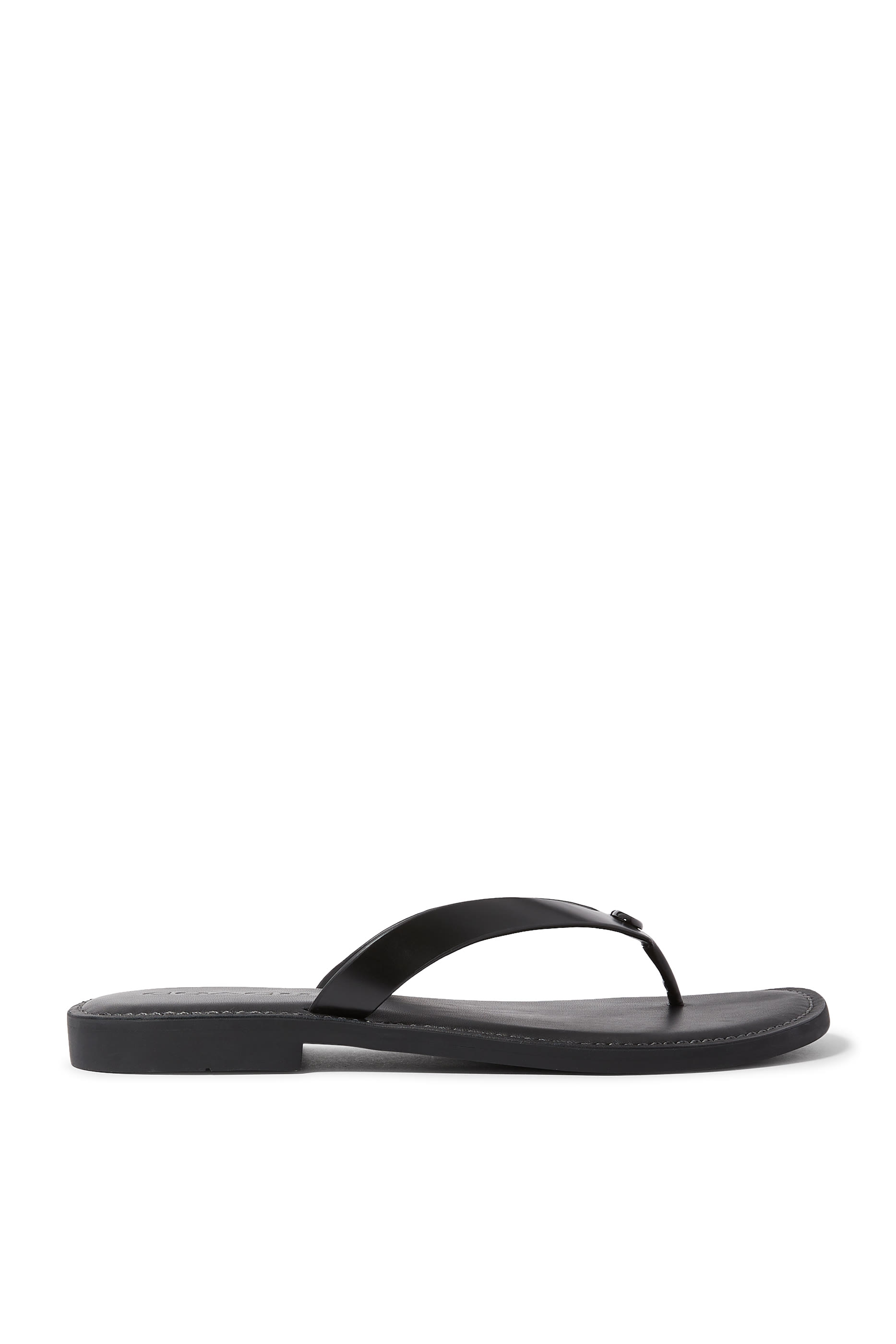  Brianna Flip Flops