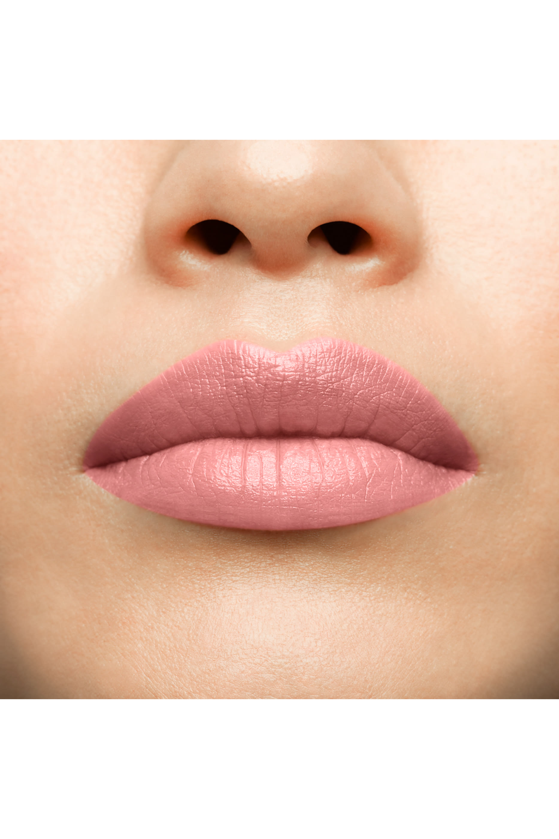 Rouge Louboutin SooooO&hellip;Glow Lip Color Lipstick Refill