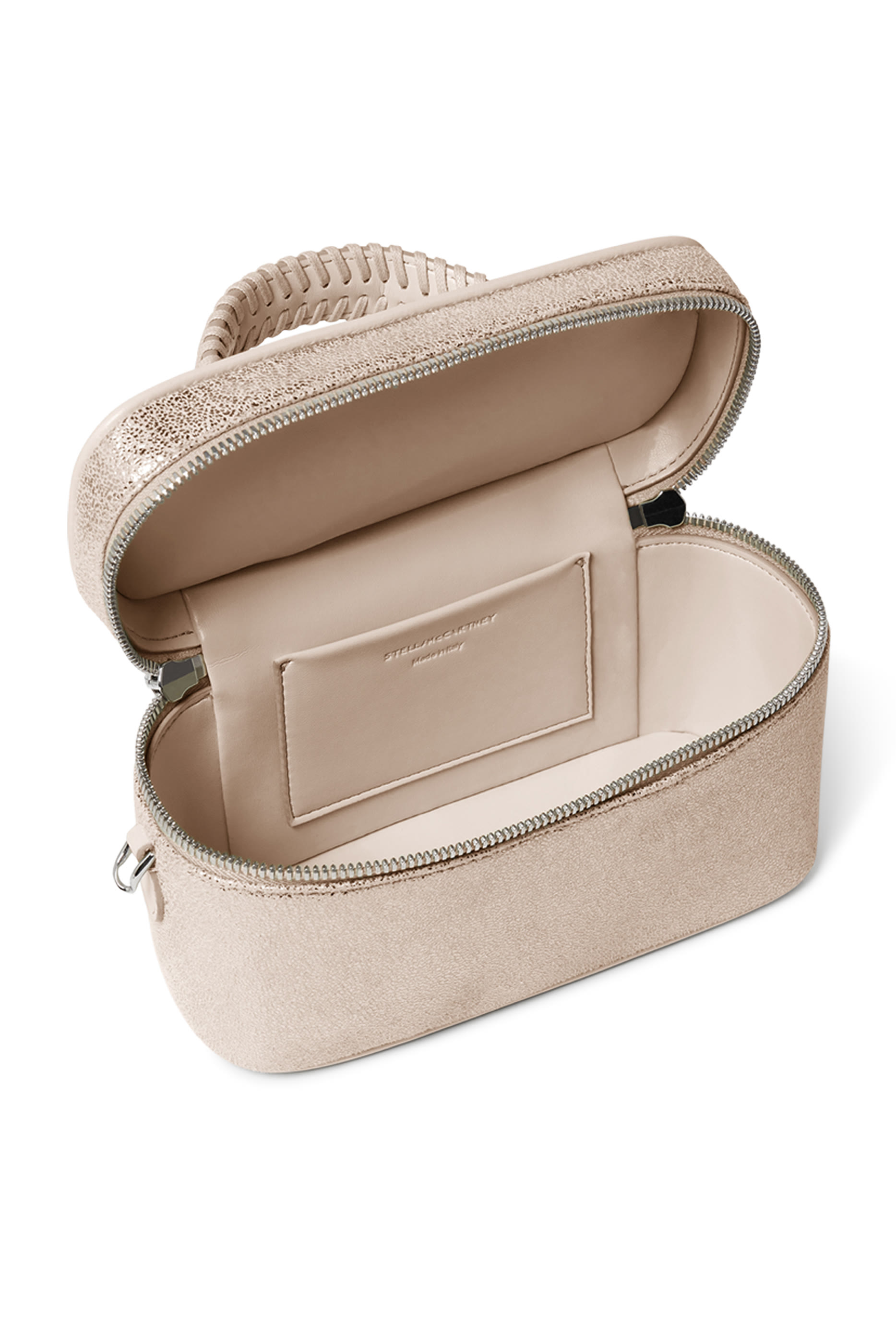 Falabella Vanity Case