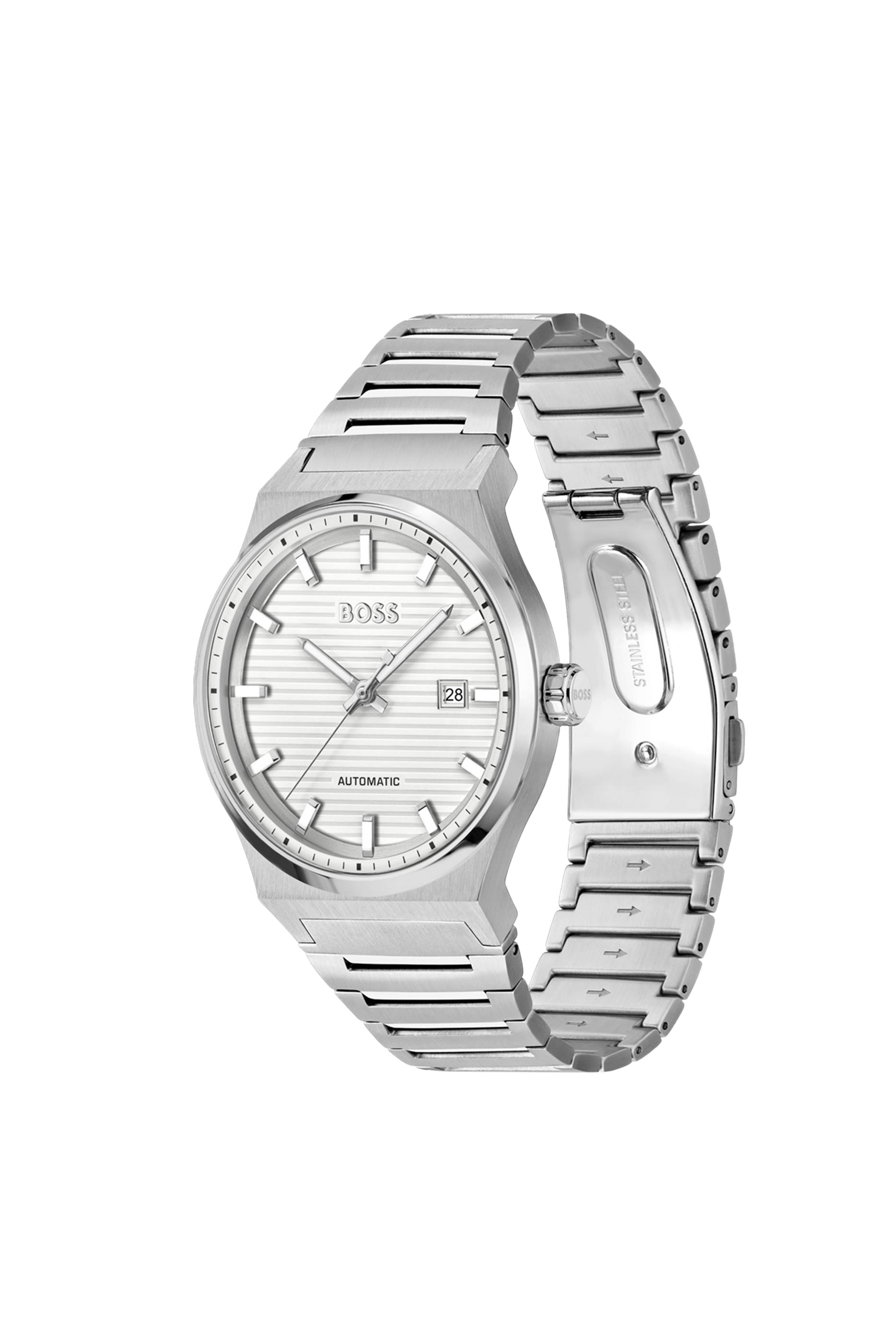 Candor Automatic Watch