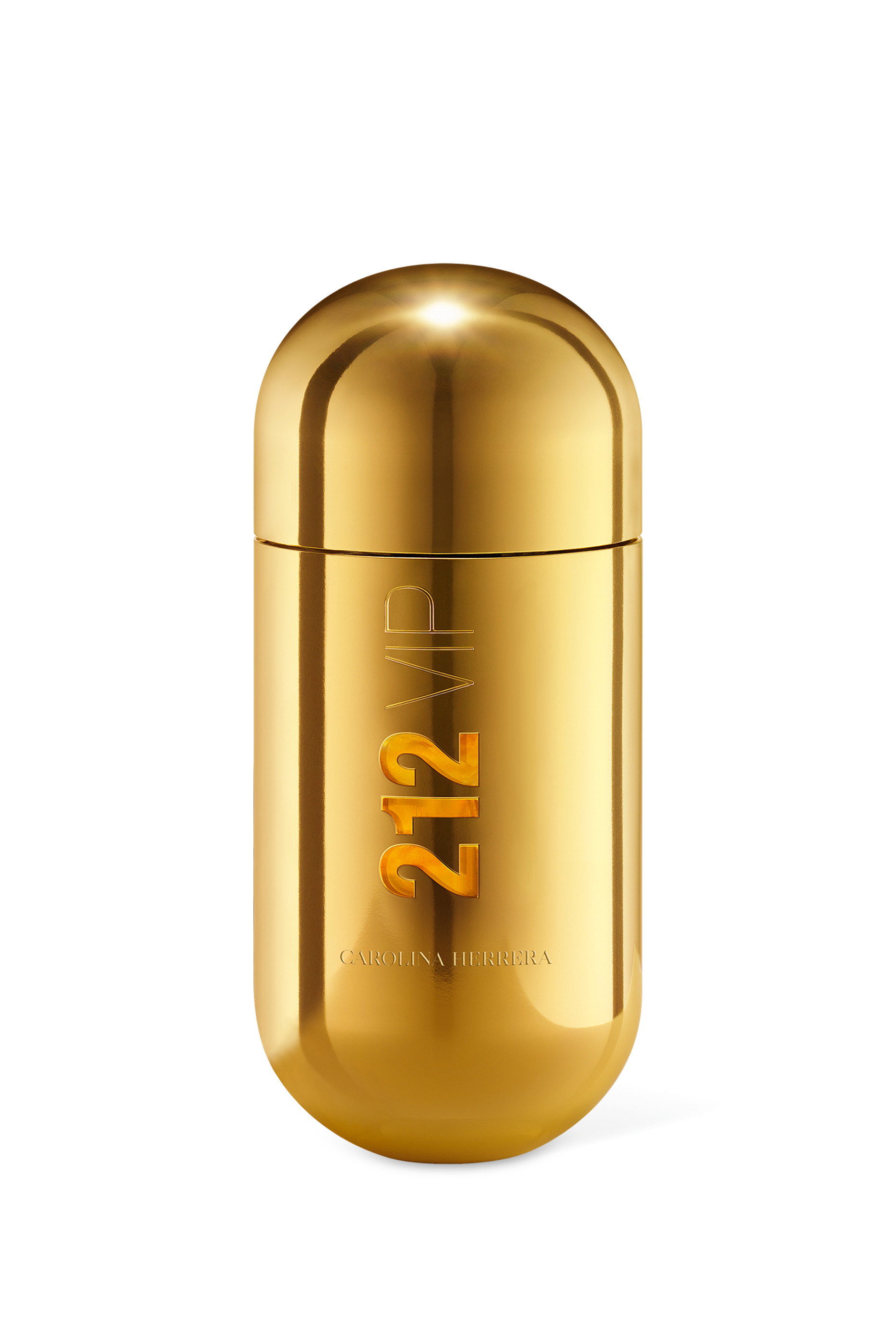 212 VIP Eau de Parfum Spray