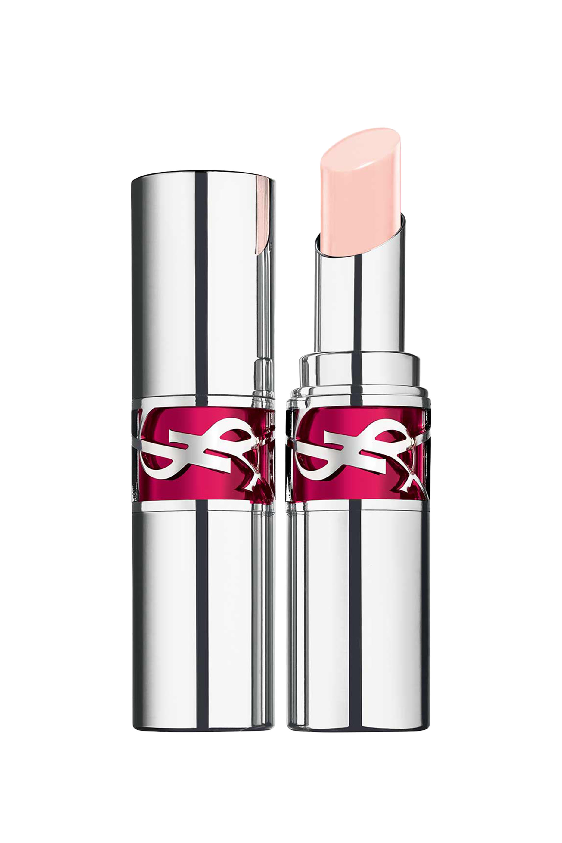 Loveshine Candy Glaze Lip Gloss Stick