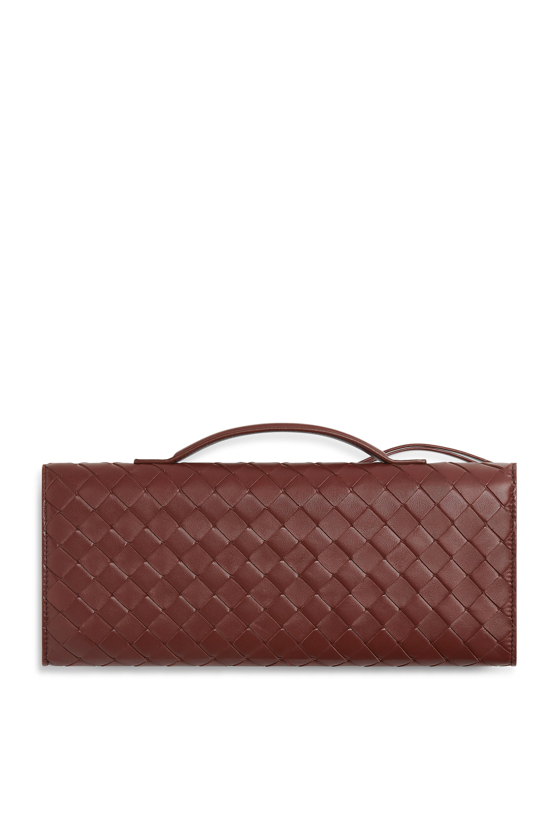  Andiamo Clutch