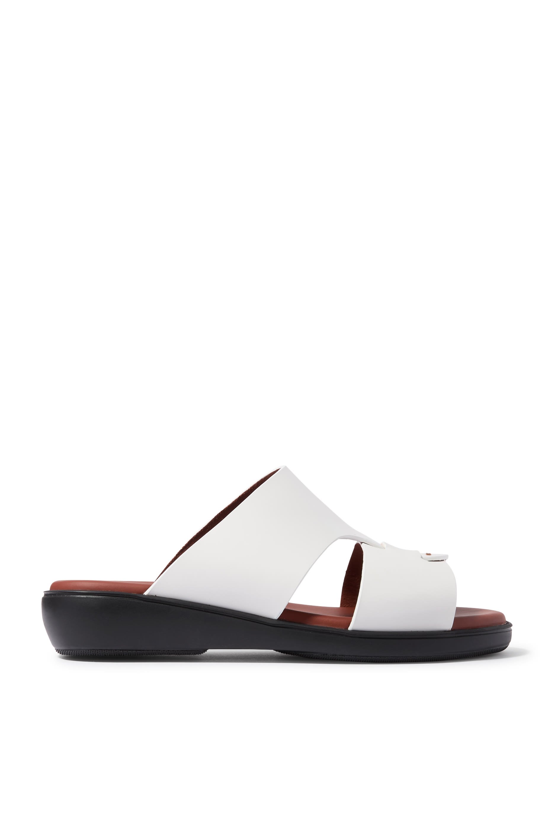 Kids XL1 Lord Gommato Lux Sandals