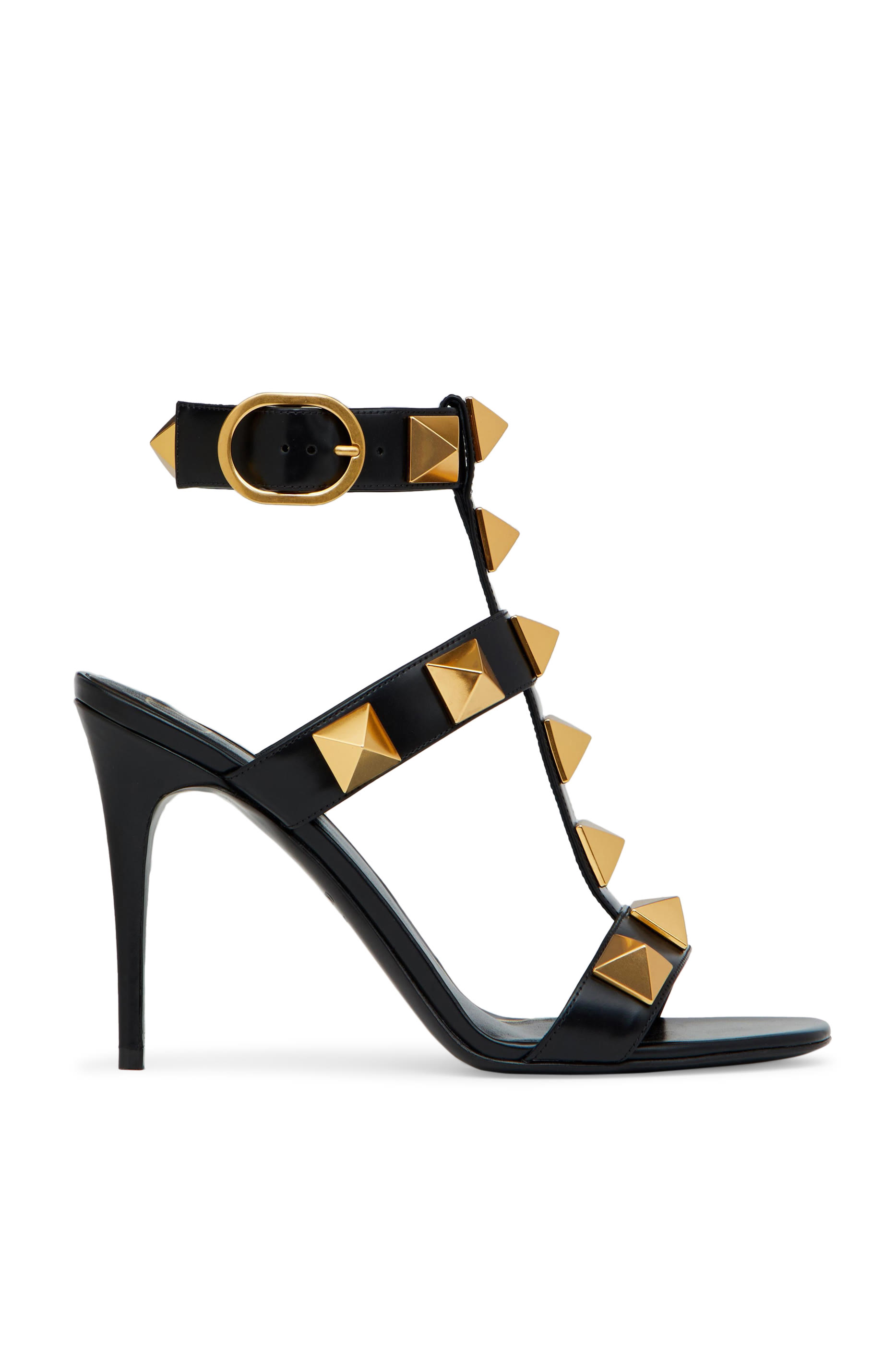 Roman Stud 100 Sandals