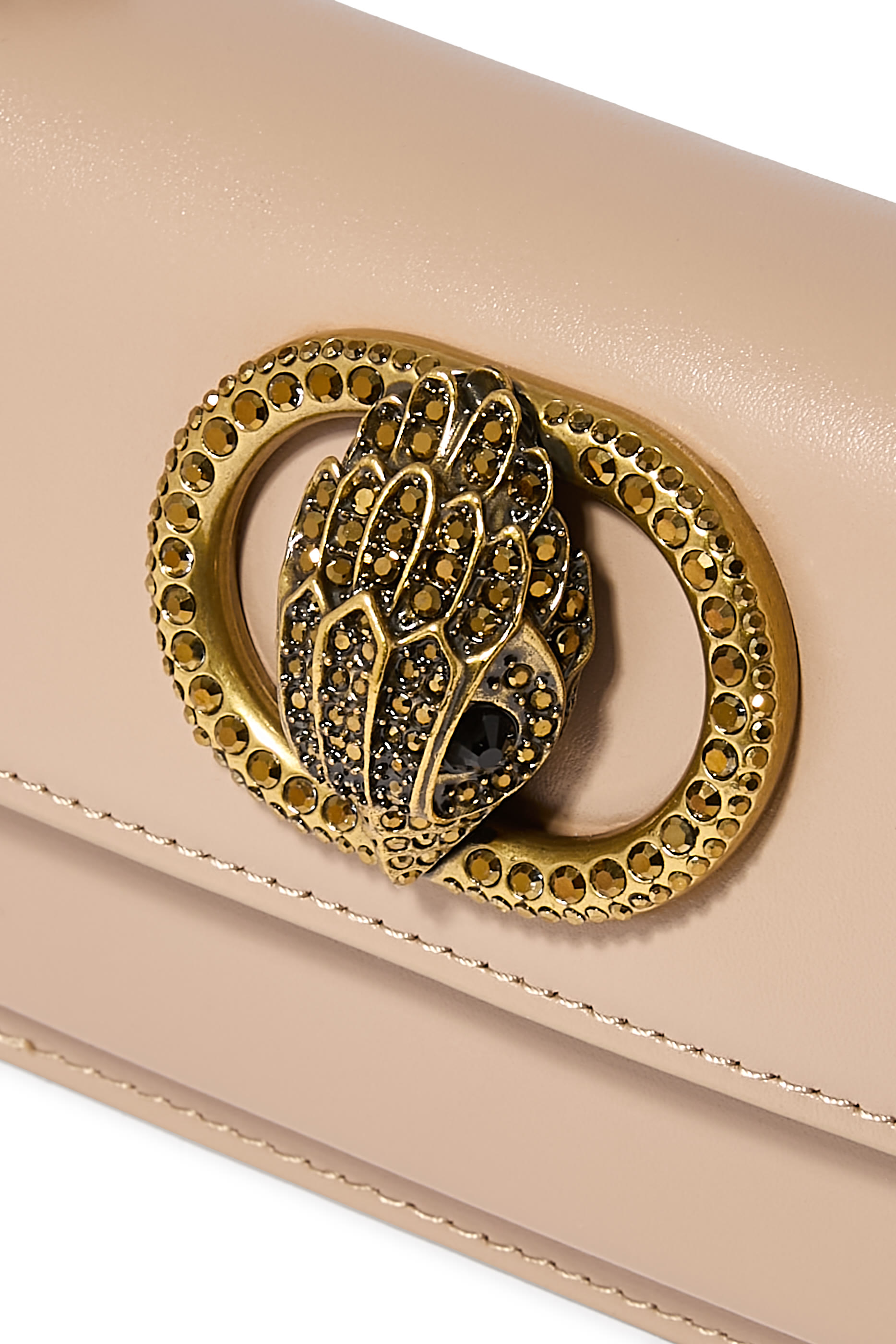  Small Chelsea East West Bag