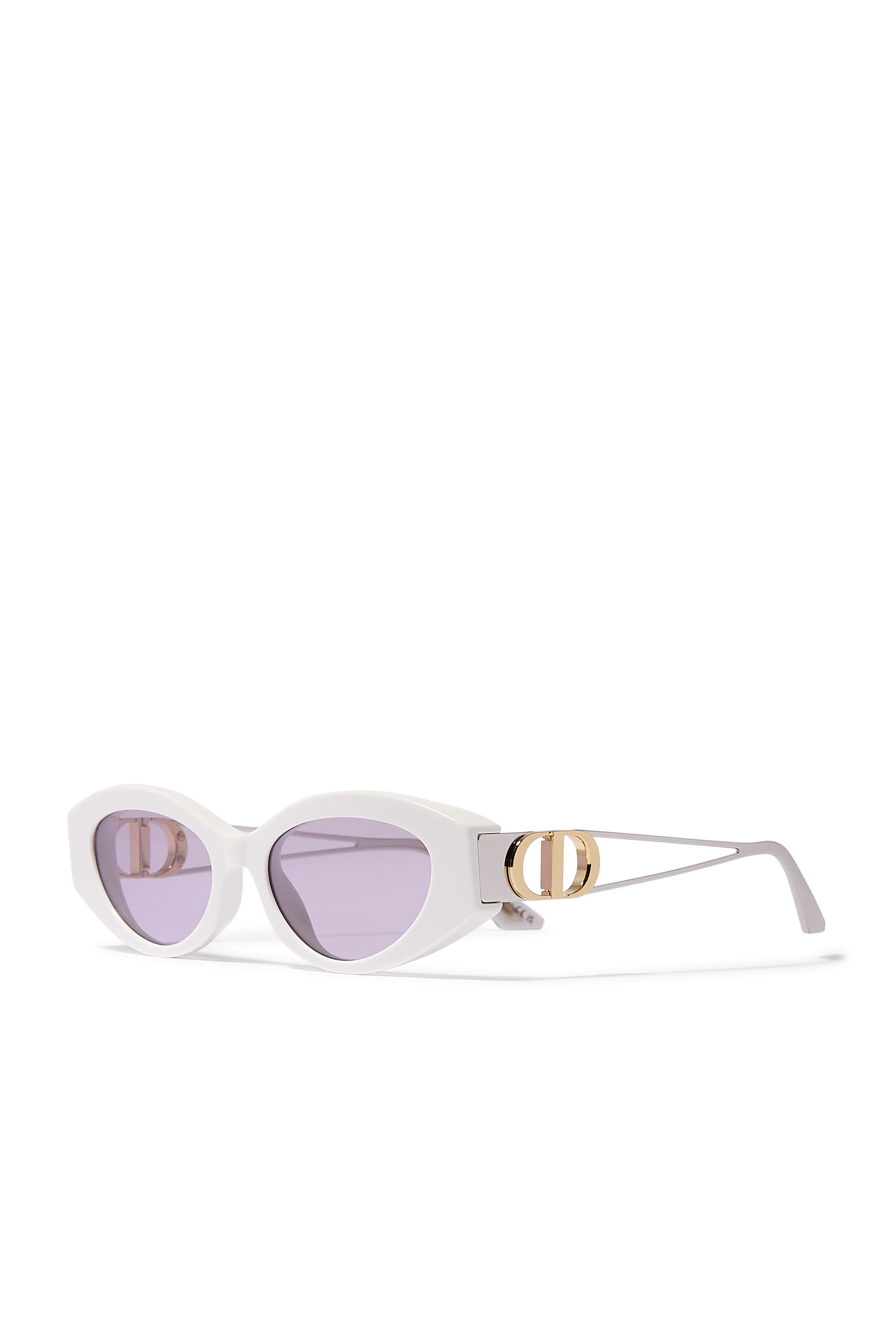 30Montaigne B6I Sunglasses 