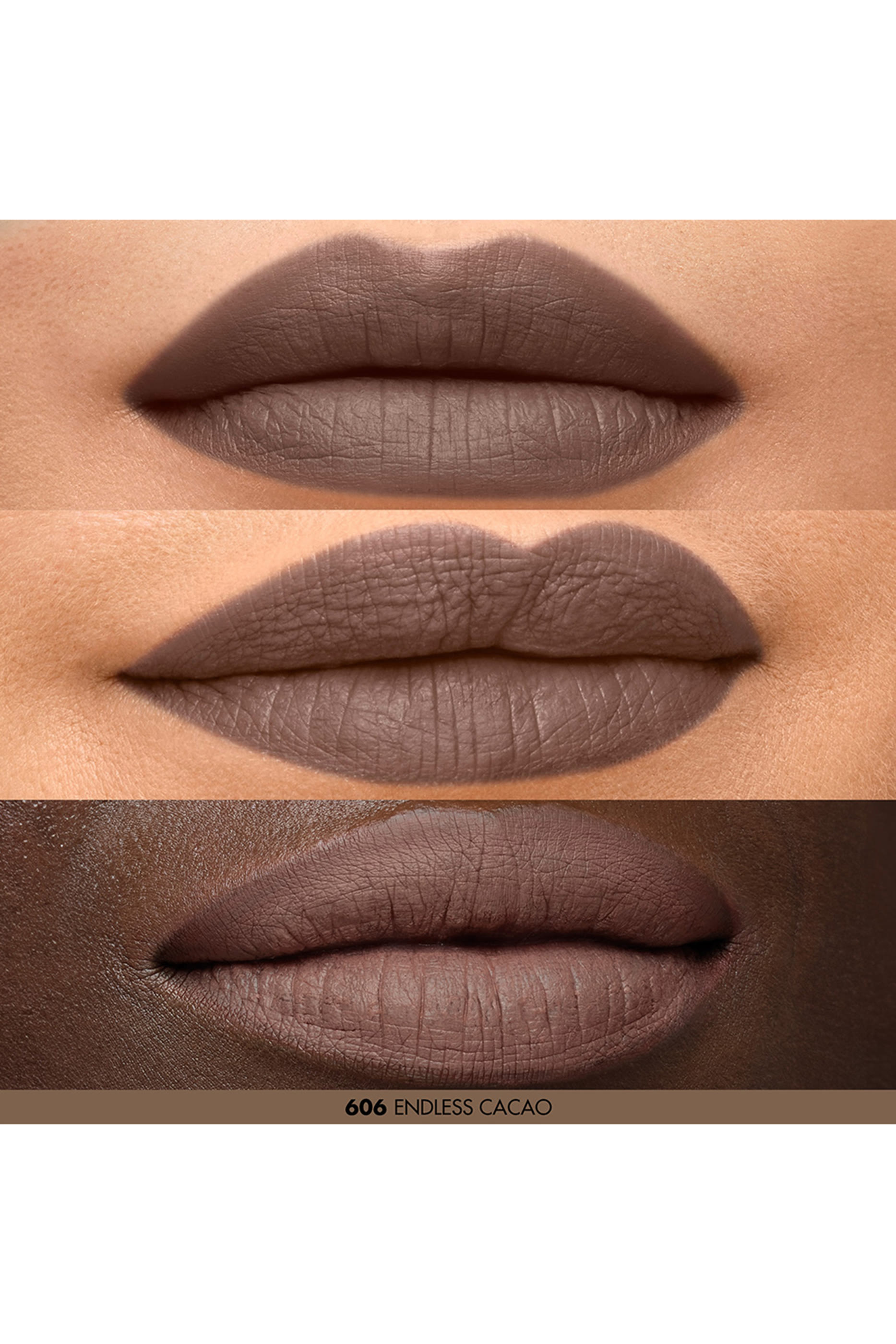 Artist Color Pencil, 1.4g