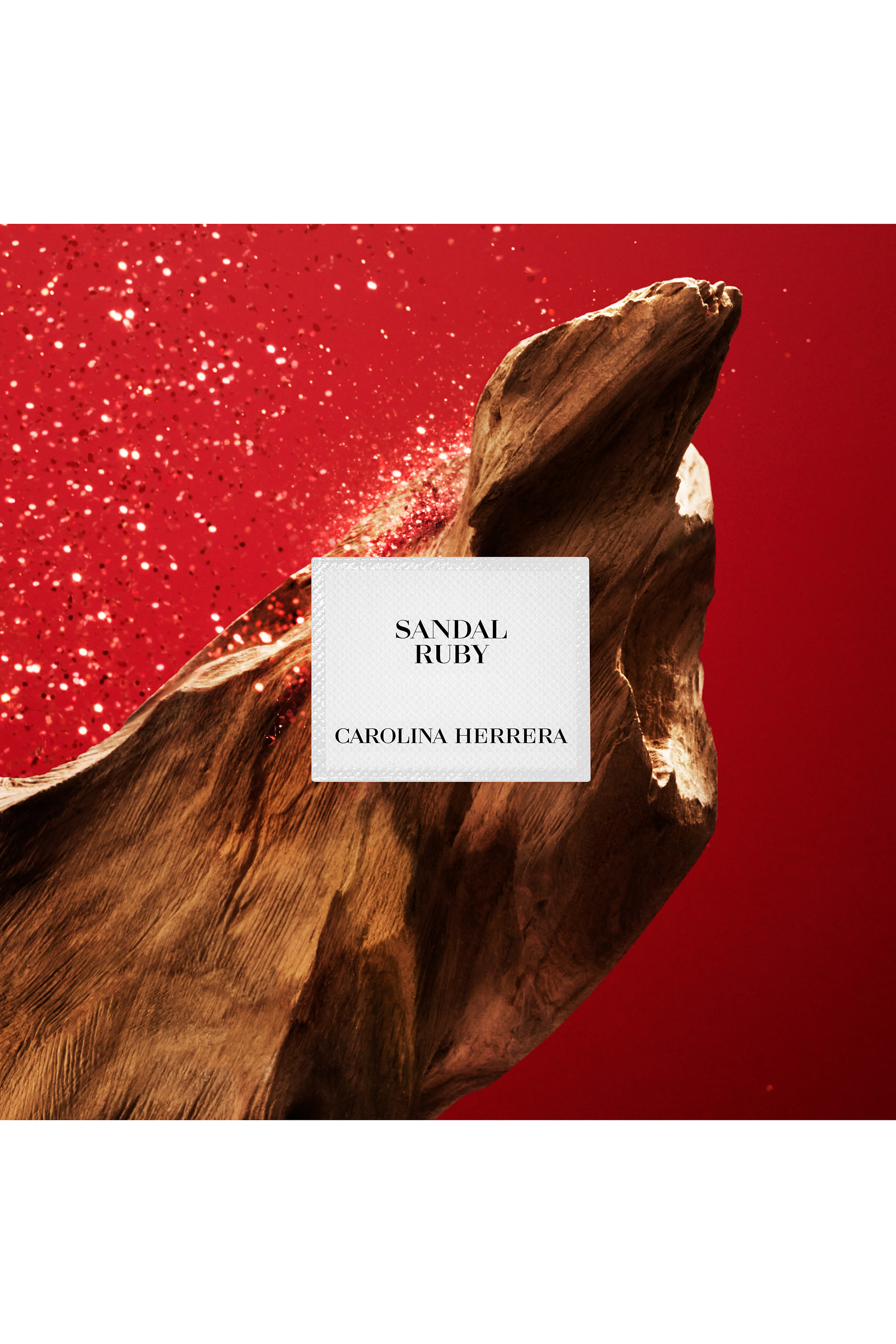 Emerald Musk Eau de Parfum