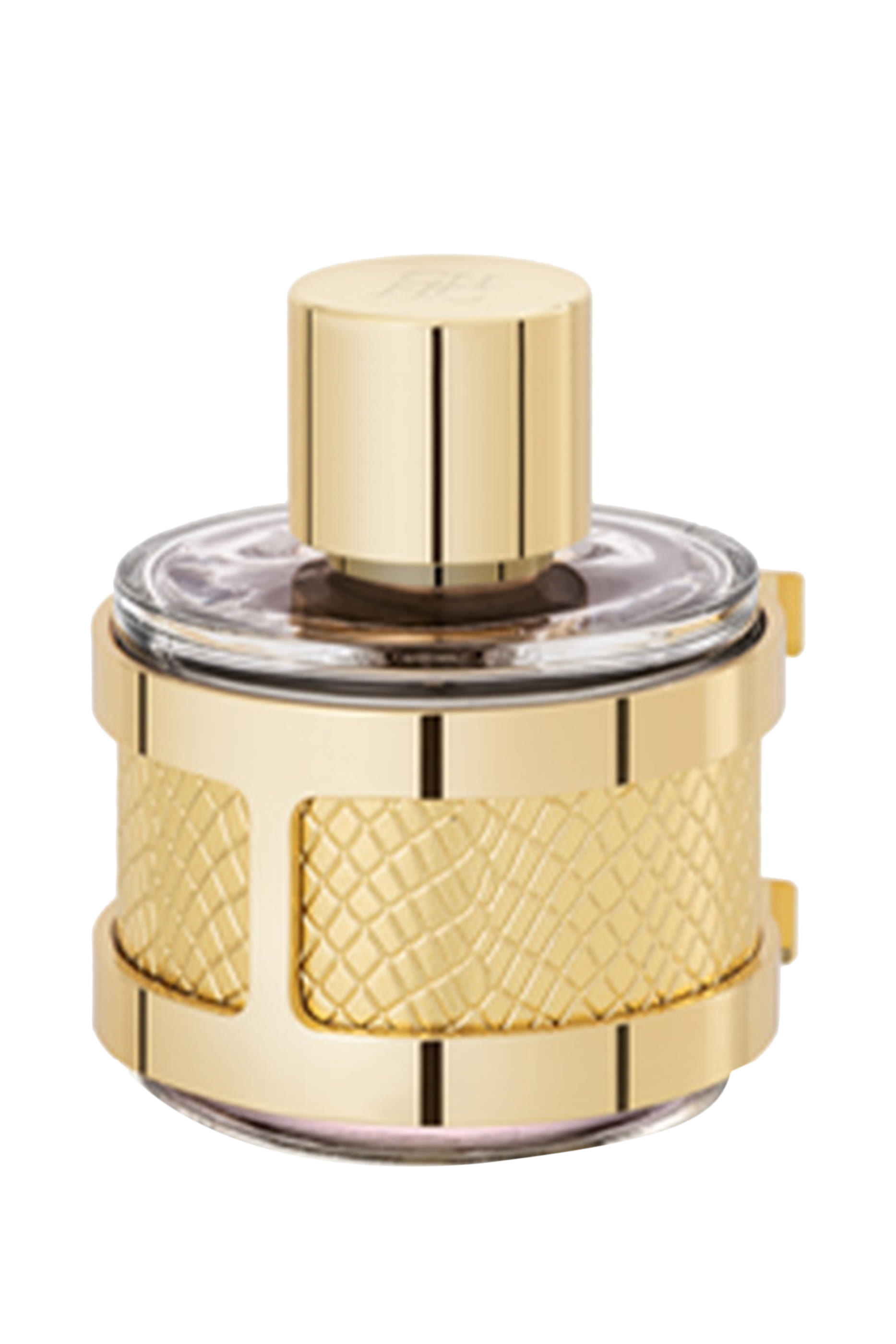 CH Insignia 2.0 Eau de Parfum