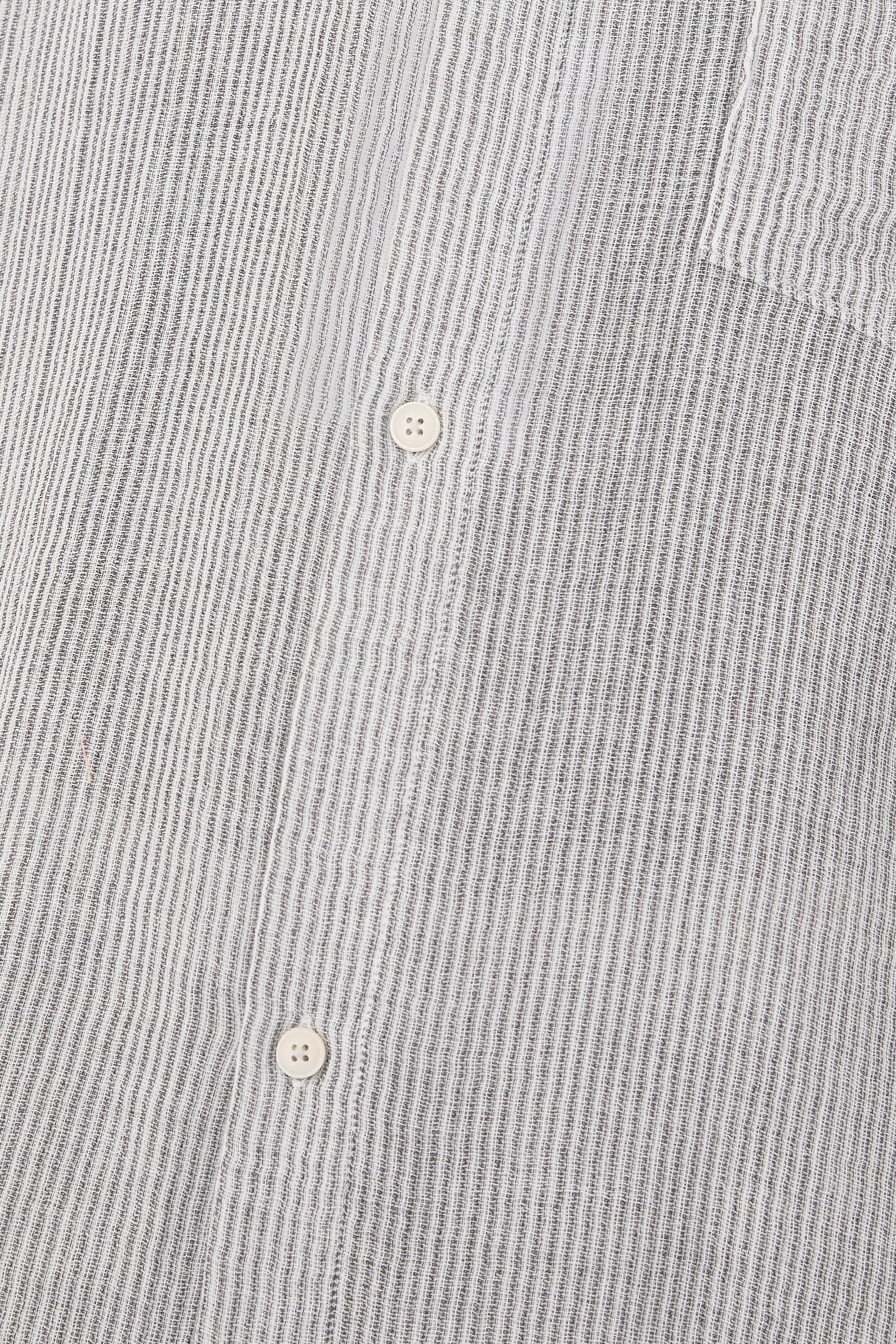 Maza Shirt