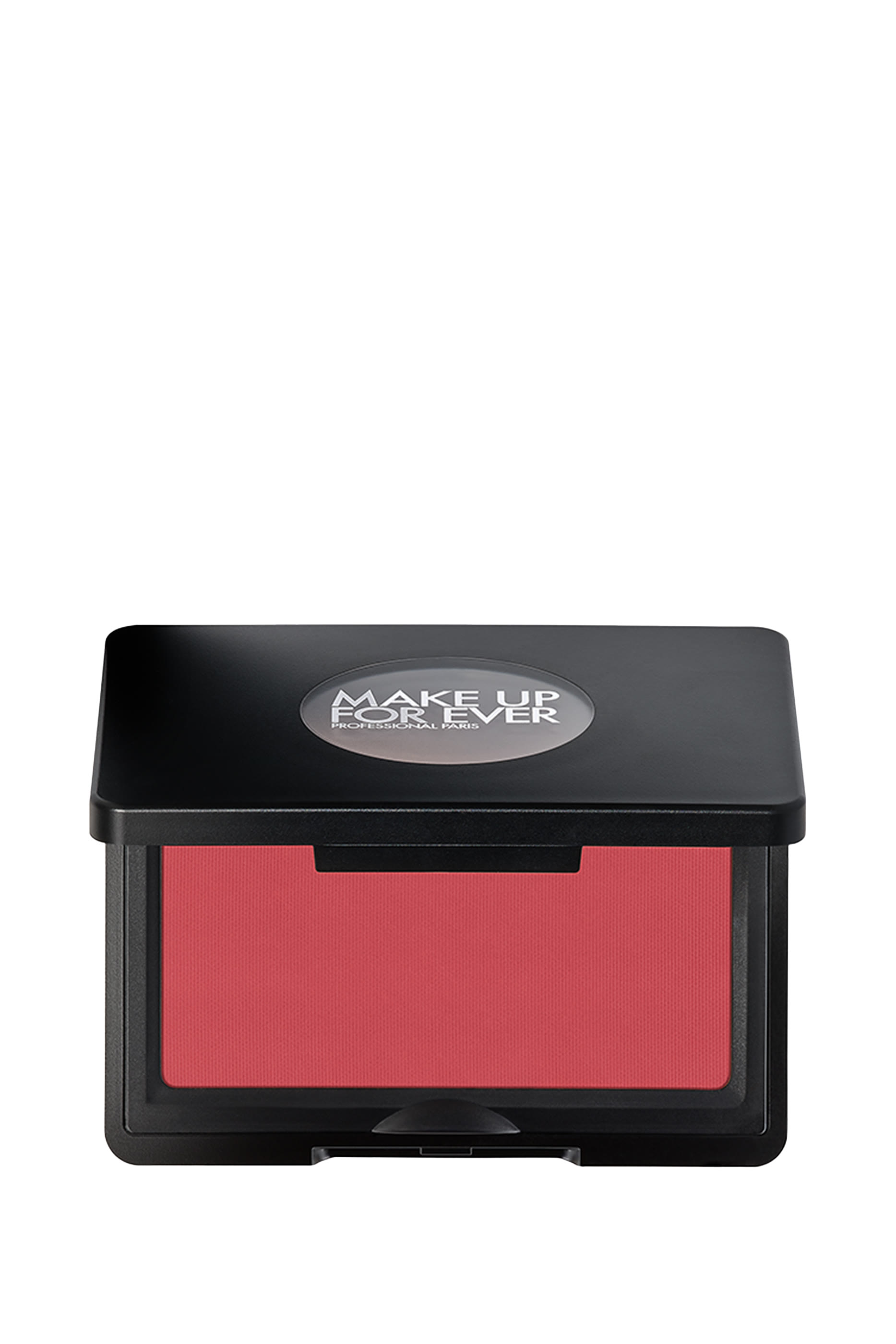 Artist Face Powder - Blush