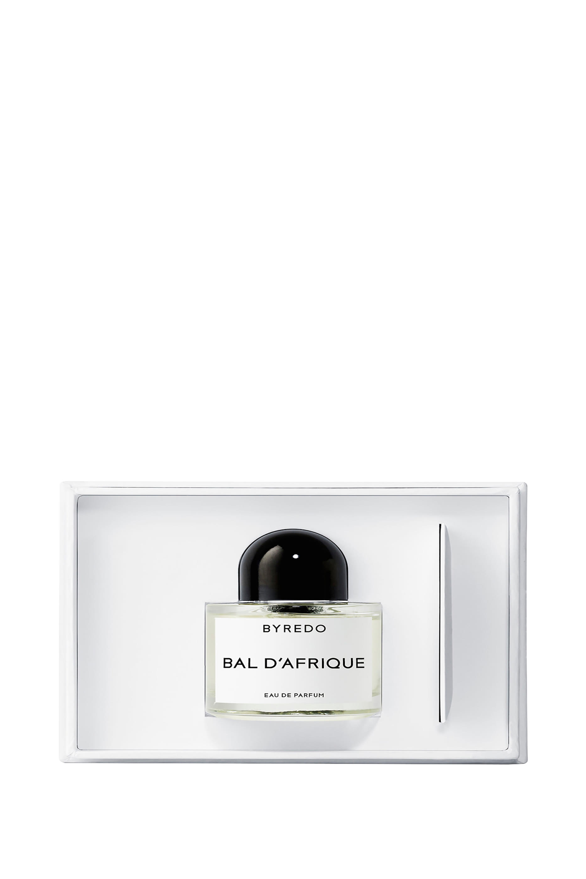 Bal d'Afrique Eau de Parfum