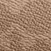 Dark Beige